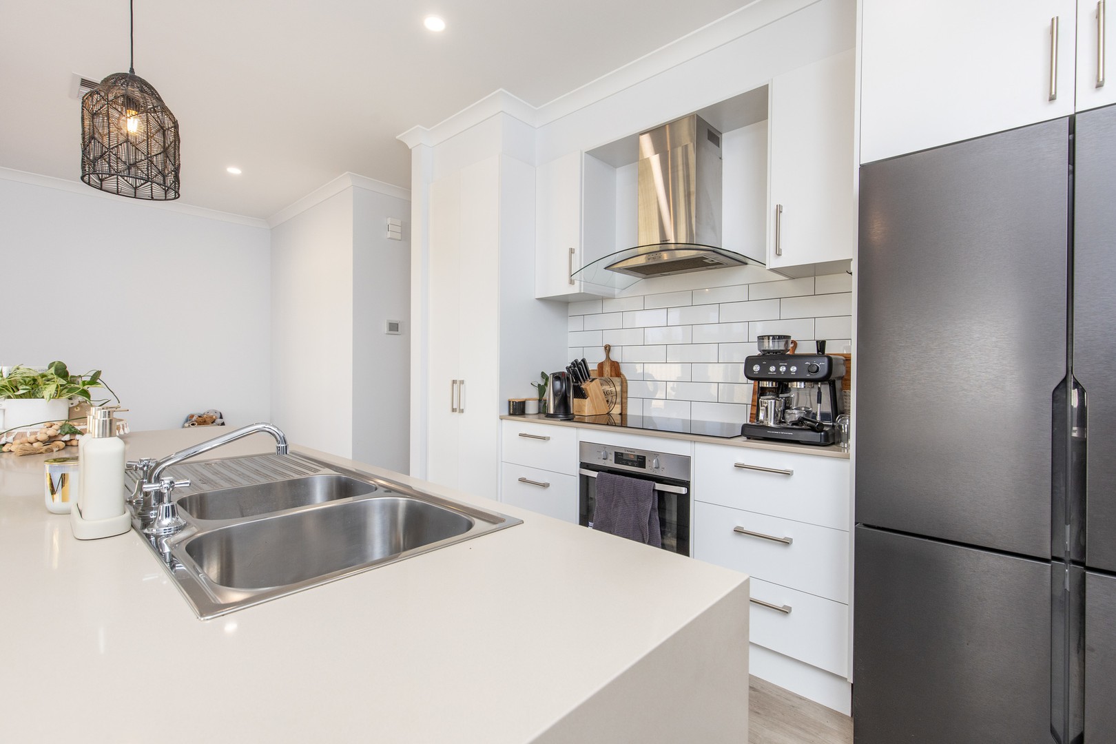 17 Kedmenec Drive, Mildura, VIC 3500, Mildura - Thumbnail 4