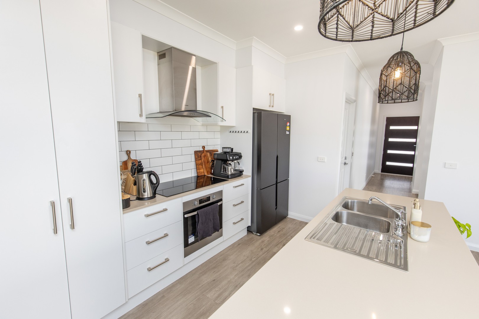 17 Kedmenec Drive, Mildura, VIC 3500, Mildura - Thumbnail 5