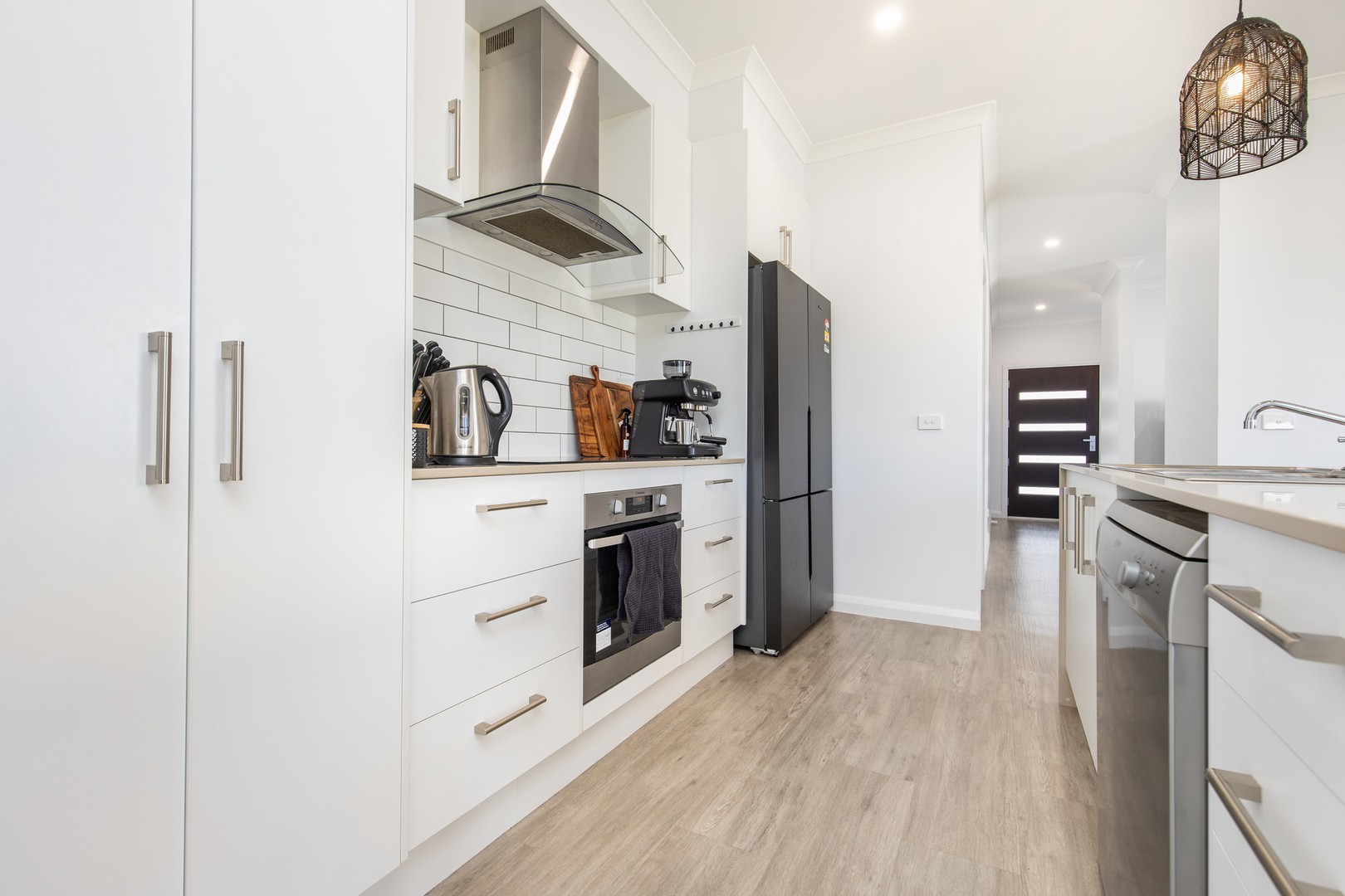 17 Kedmenec Drive, Mildura, VIC 3500, Mildura - Thumbnail 6
