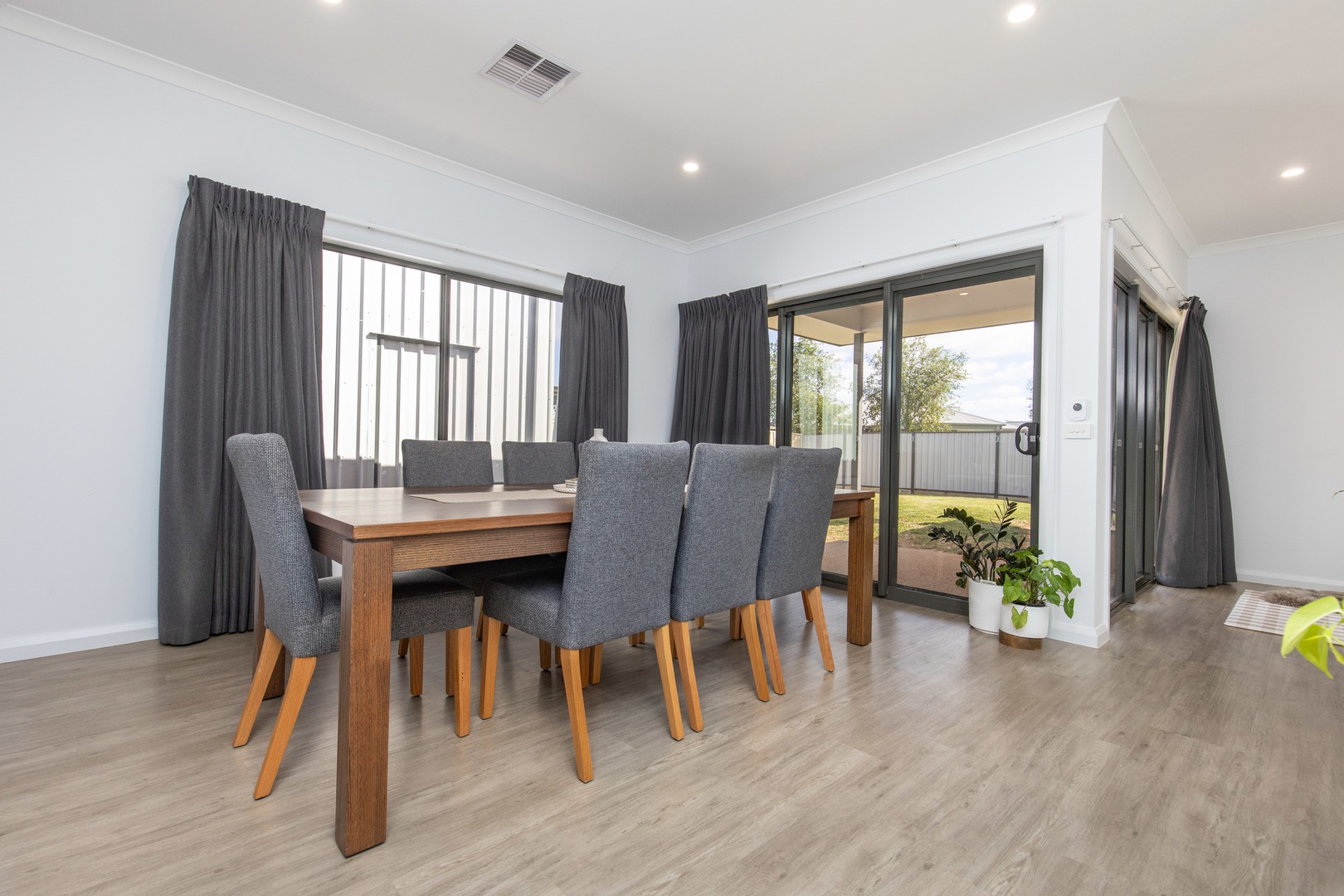 17 Kedmenec Drive, Mildura, VIC 3500, Mildura - Thumbnail 7