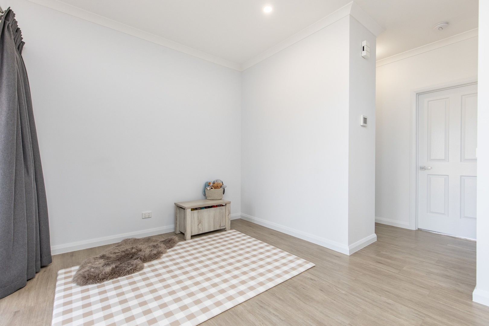 17 Kedmenec Drive, Mildura, VIC 3500, Mildura - Thumbnail 8