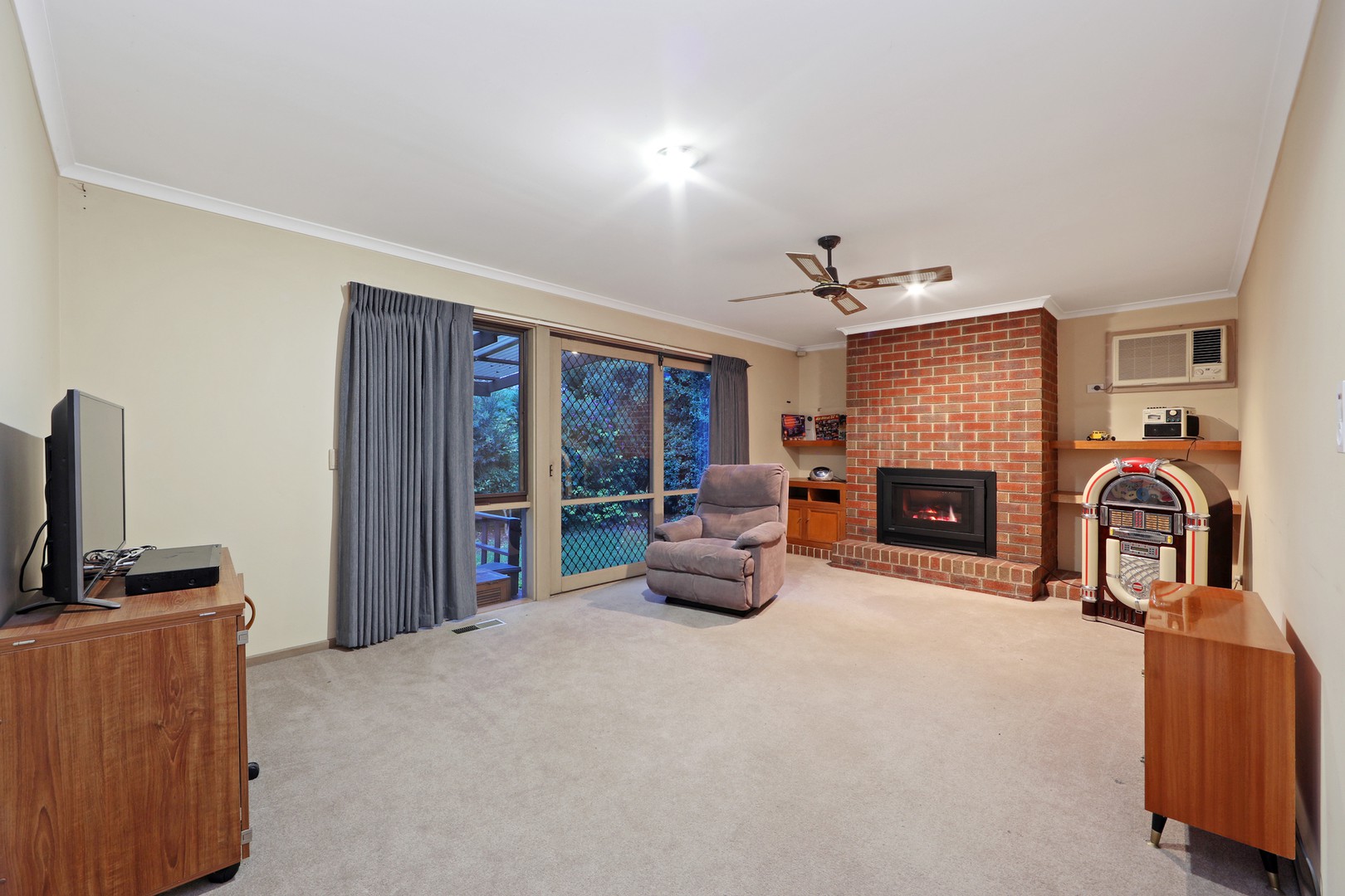 17 Kempston Court, Rowville, VIC 3178, Rowville - Thumbnail 5