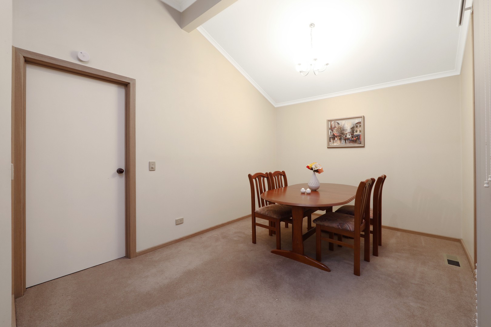 17 Kempston Court, Rowville, VIC 3178, Rowville - Thumbnail 6