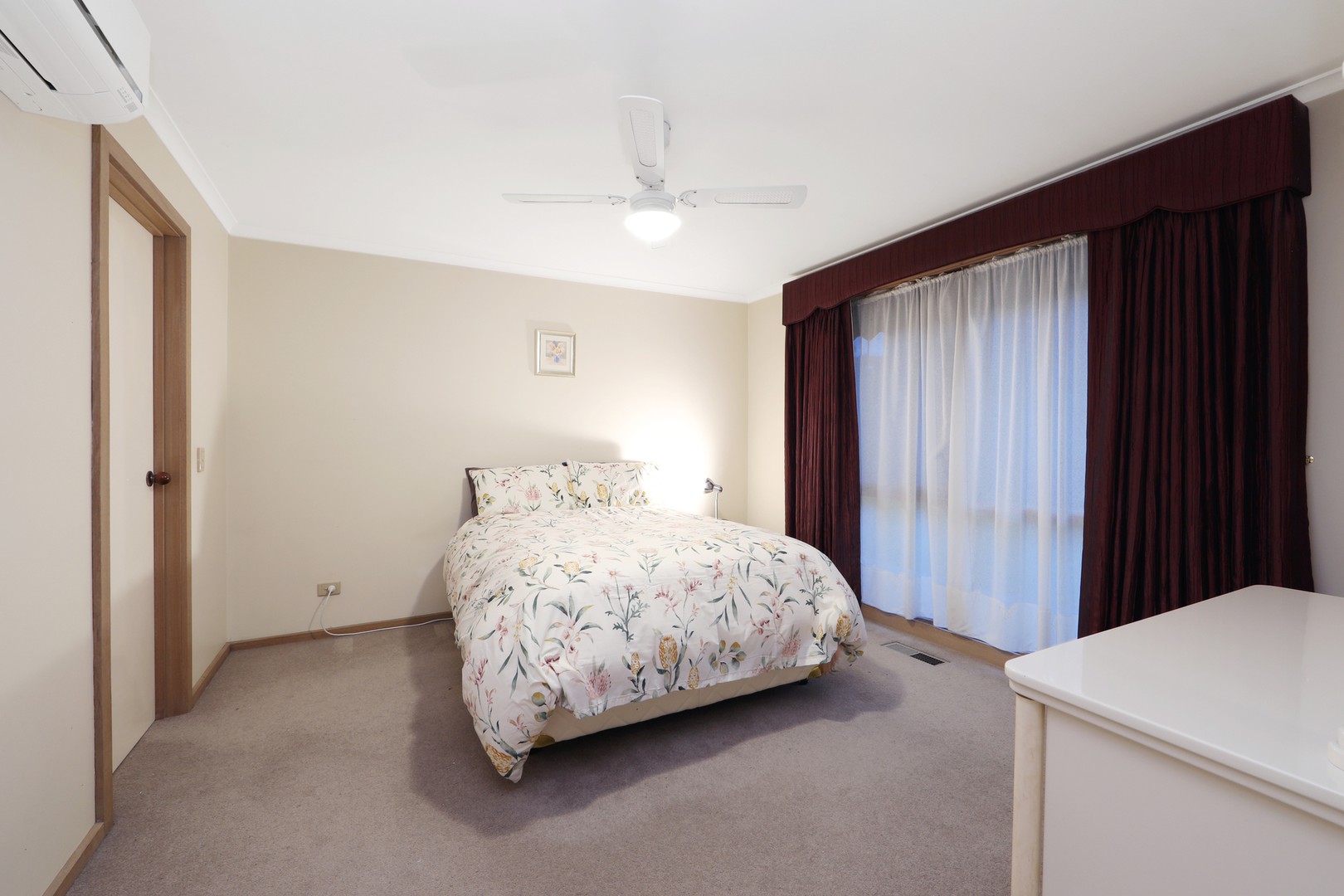 17 Kempston Court, Rowville, VIC 3178, Rowville - Thumbnail 7