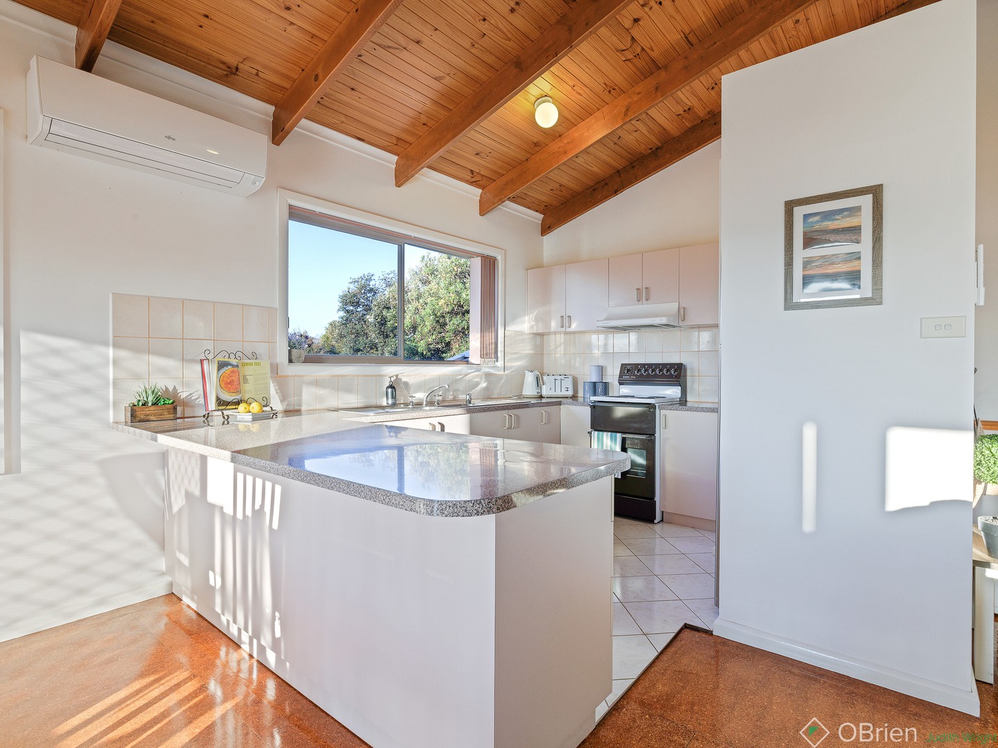 17 Kendall Avenue, Cape Woolamai, VIC 3925, Cape Woolamai - Thumbnail 3