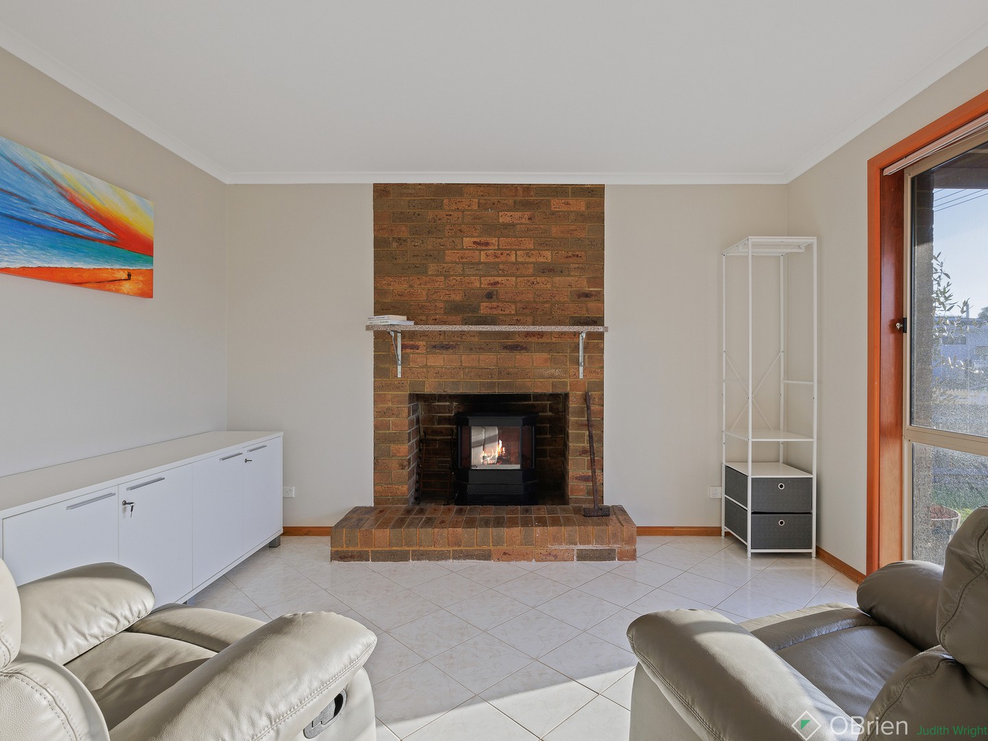 17 Kendall Avenue, Cape Woolamai, VIC 3925, Cape Woolamai - Thumbnail 4