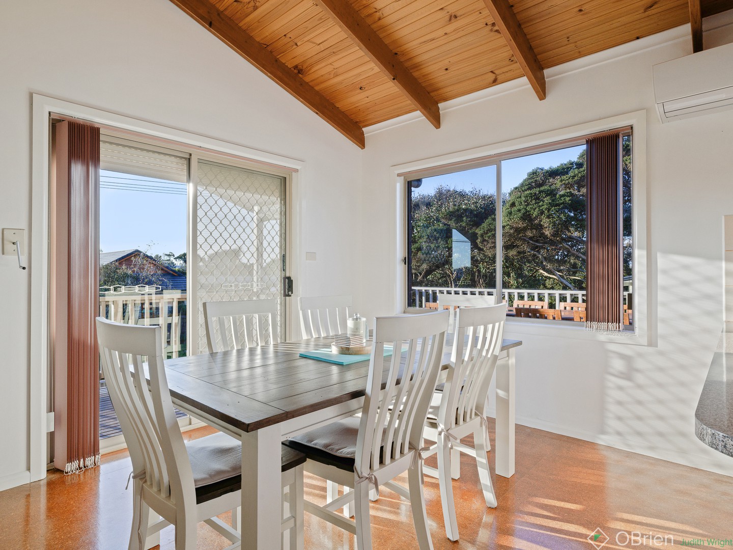 17 Kendall Avenue, Cape Woolamai, VIC 3925, Cape Woolamai - Thumbnail 5
