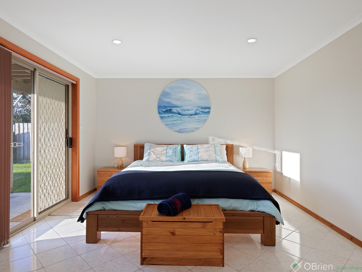 17 Kendall Avenue, Cape Woolamai, VIC 3925, Cape Woolamai - Thumbnail 6