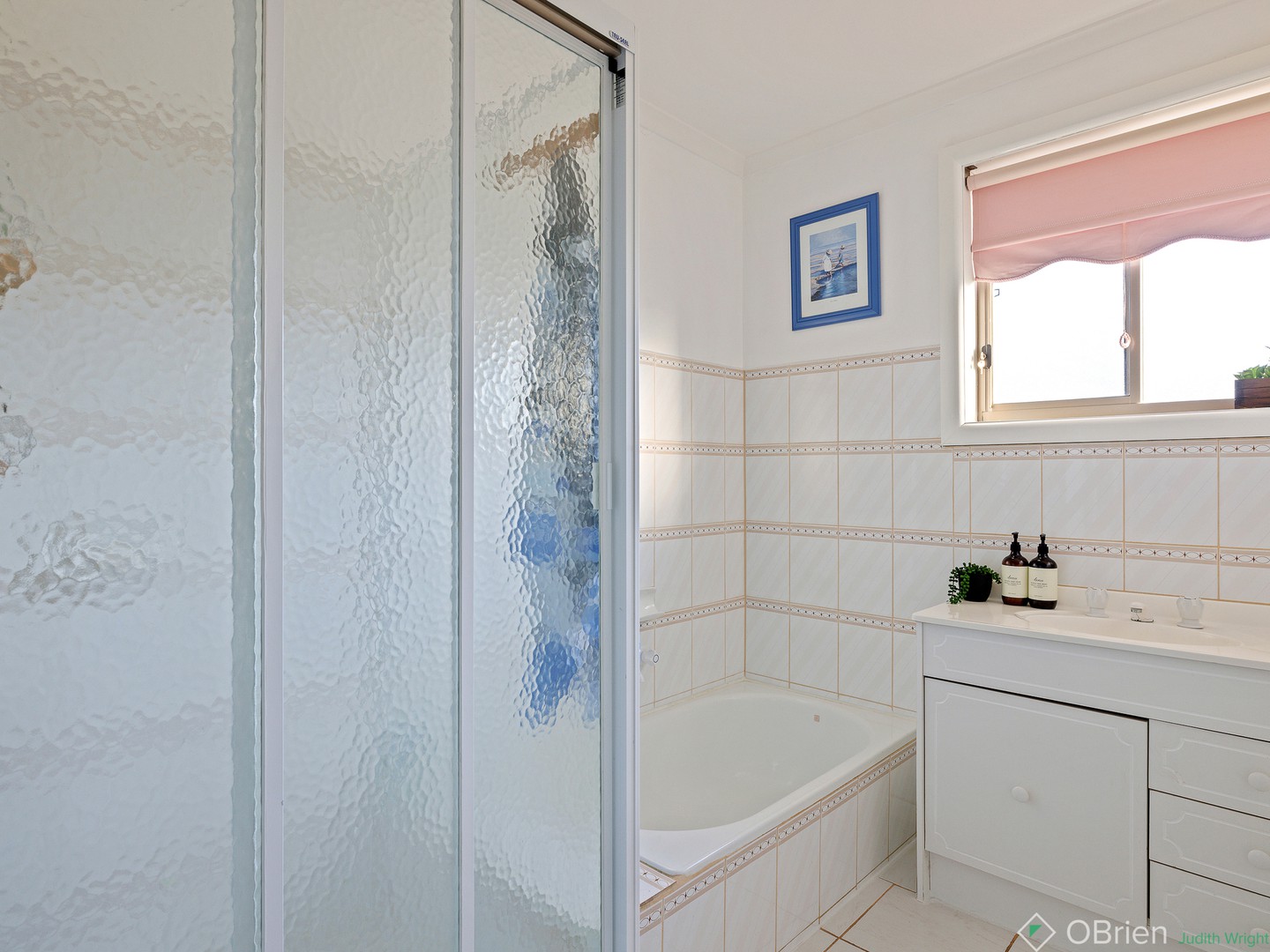 17 Kendall Avenue, Cape Woolamai, VIC 3925, Cape Woolamai - Thumbnail 7