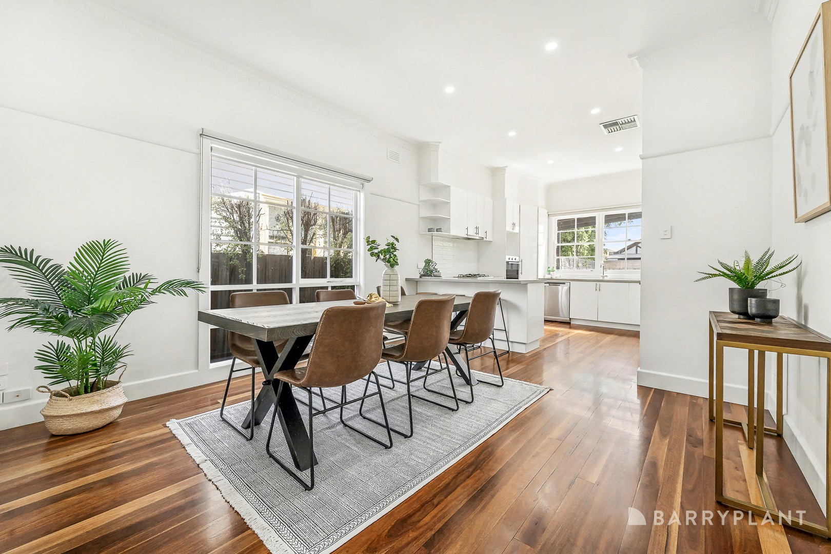 17 Kendall Street, Coburg, VIC 3058, Coburg - Thumbnail 3