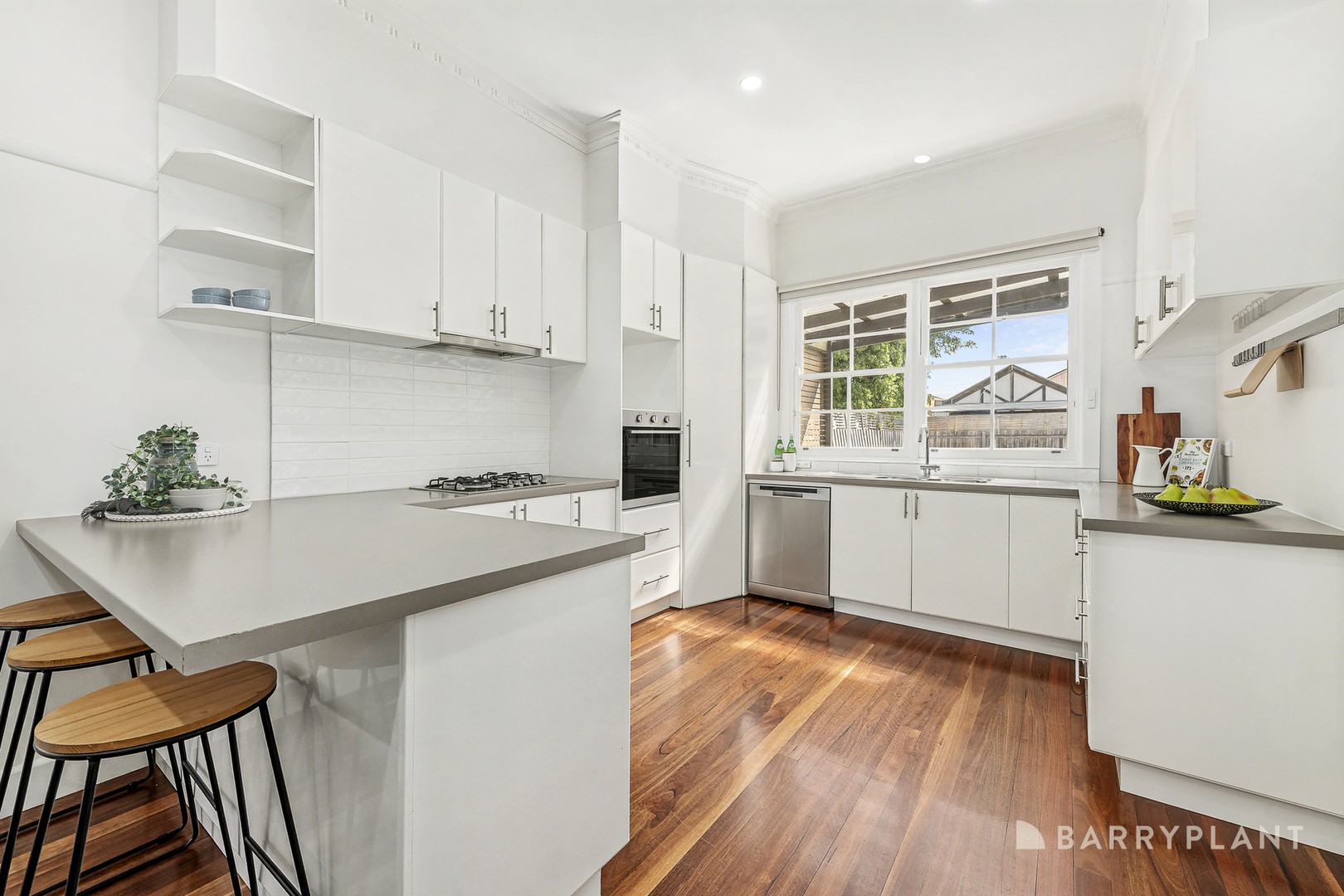 17 Kendall Street, Coburg, VIC 3058, Coburg - Thumbnail 4