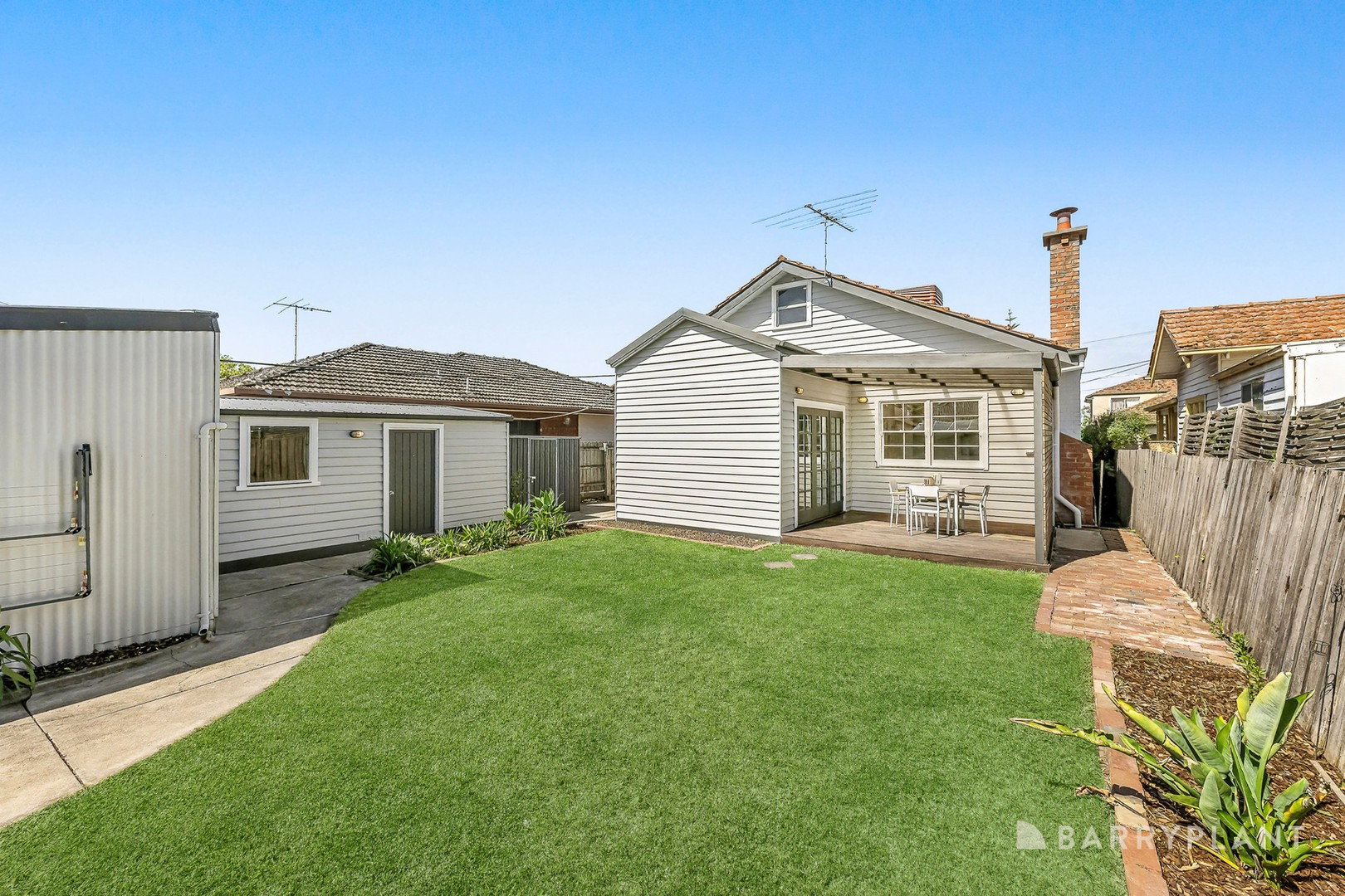17 Kendall Street, Coburg, VIC 3058, Coburg - Thumbnail 5