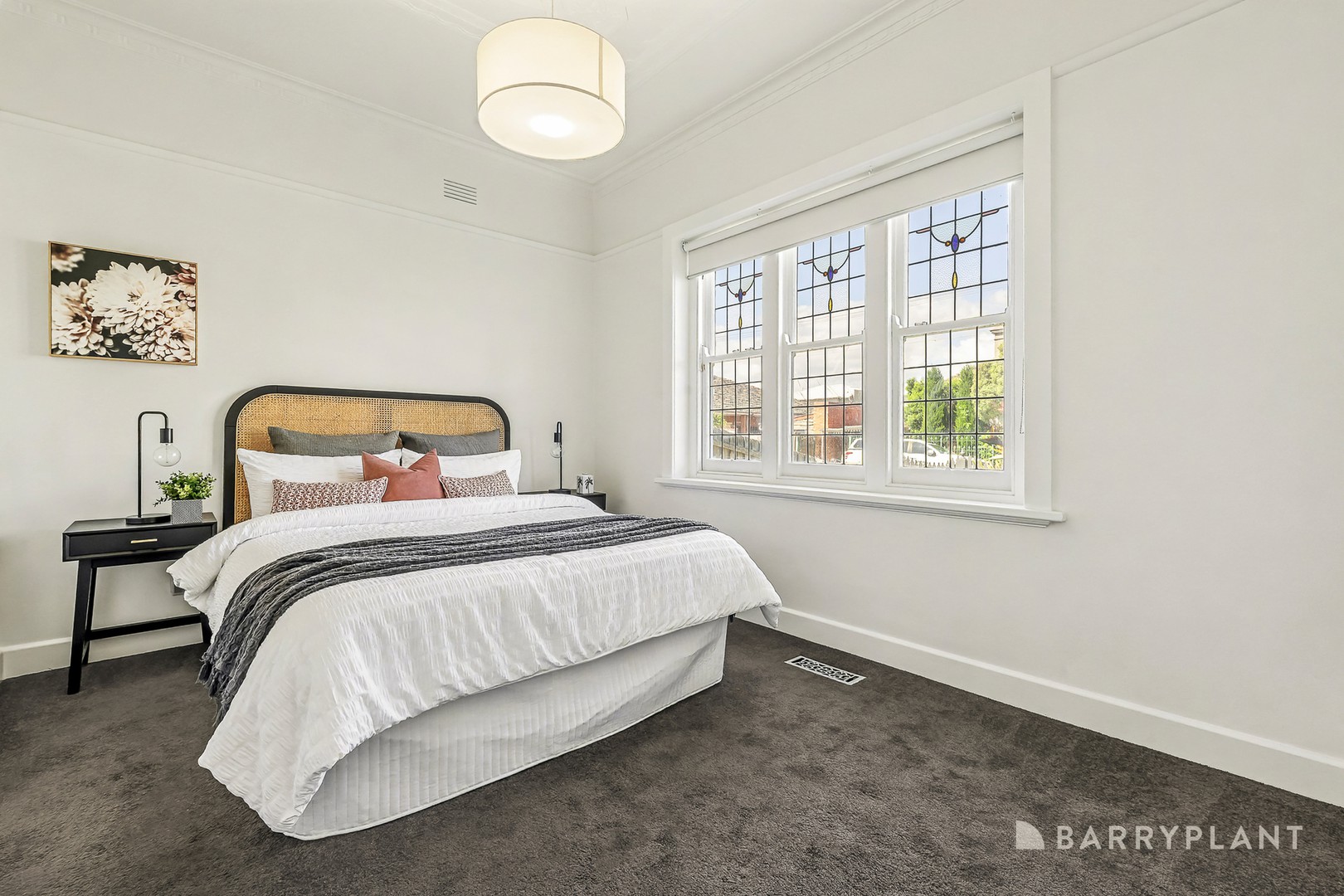 17 Kendall Street, Coburg, VIC 3058, Coburg - Thumbnail 6