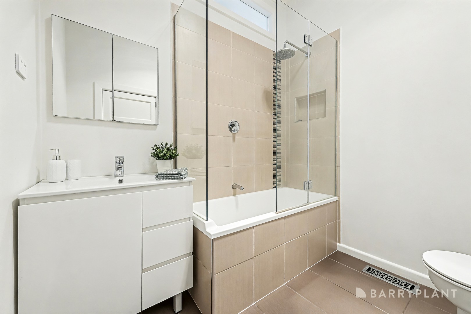 17 Kendall Street, Coburg, VIC 3058, Coburg - Thumbnail 7