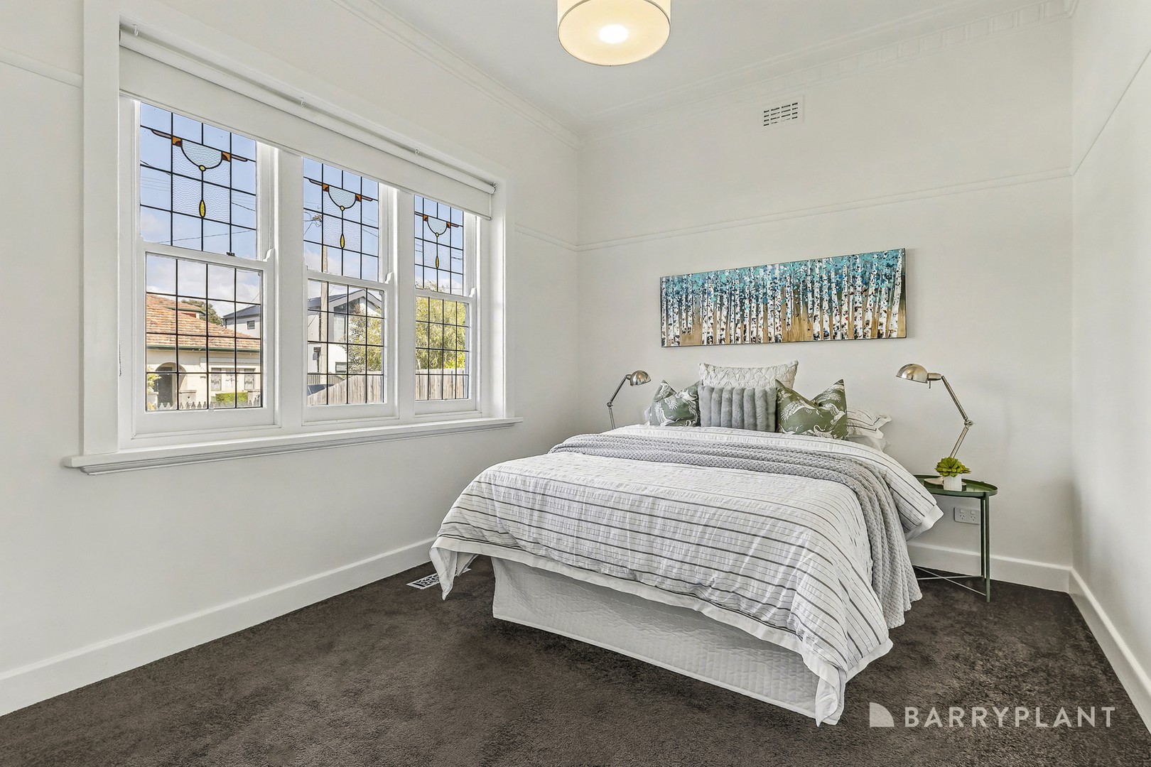 17 Kendall Street, Coburg, VIC 3058, Coburg - Thumbnail 8