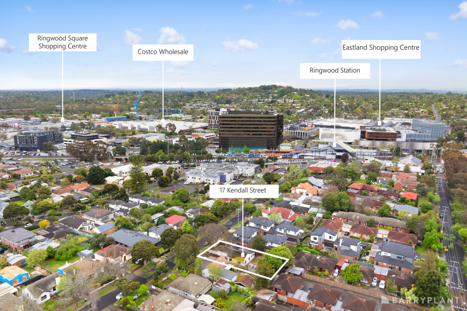 17 Kendall Street, Ringwood, VIC 3134, Ringwood - Thumbnail 3