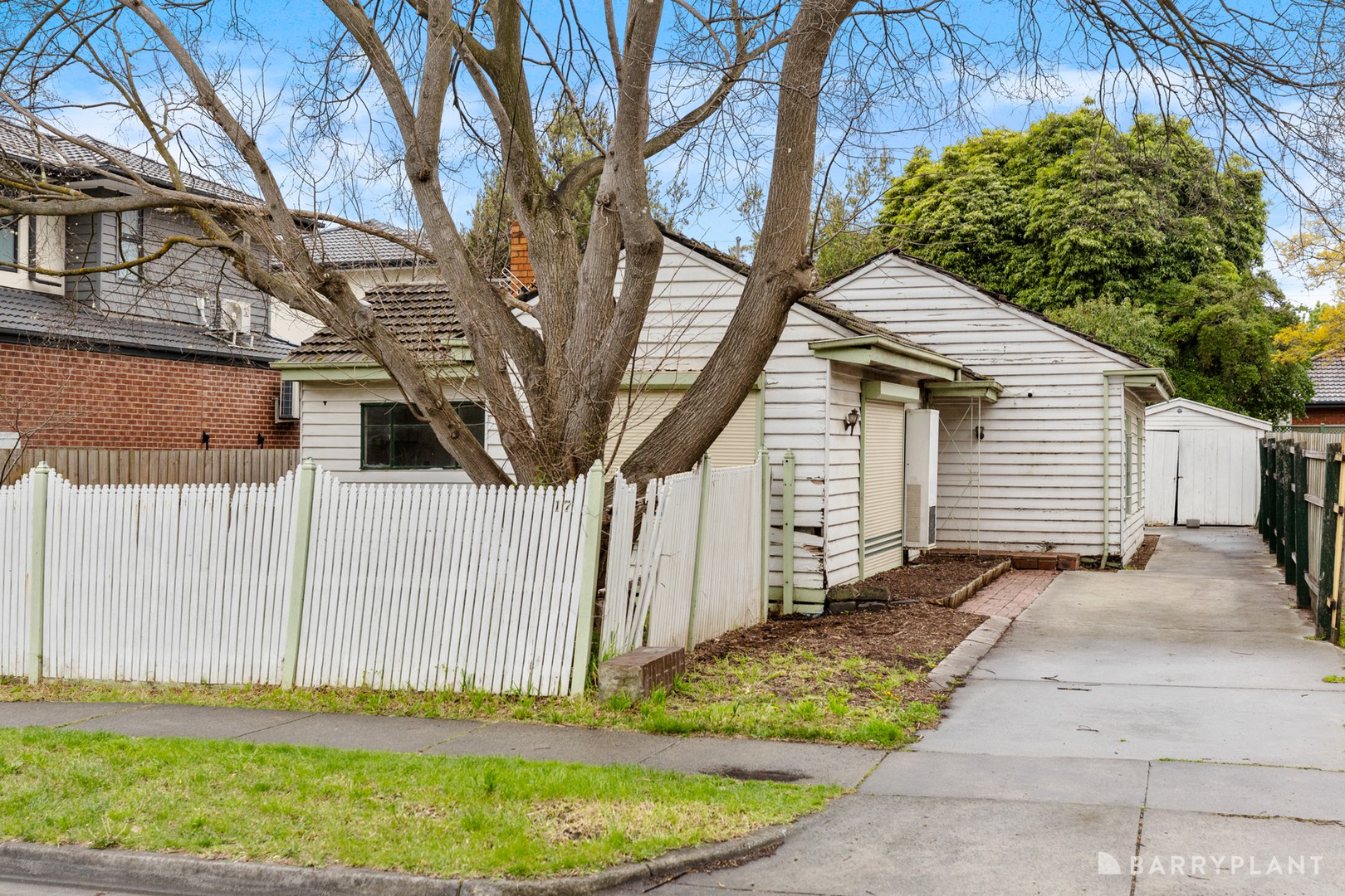 17 Kendall Street, Ringwood, VIC 3134, Ringwood - Thumbnail 5