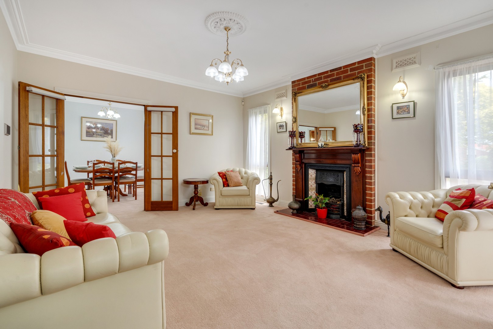 17 Kerri Court, Sunbury, VIC 3429, Sunbury - Thumbnail 4