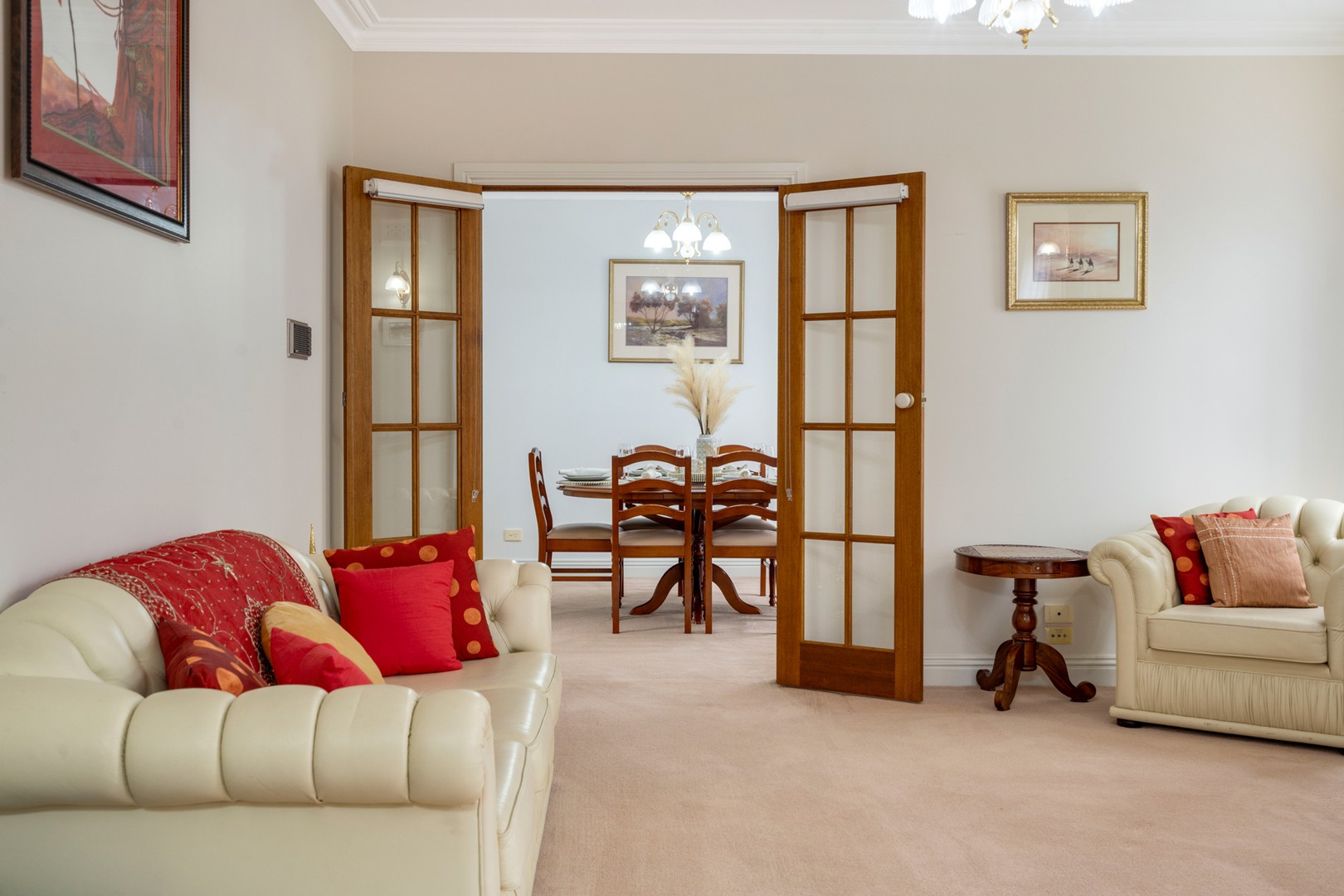 17 Kerri Court, Sunbury, VIC 3429, Sunbury - Thumbnail 5