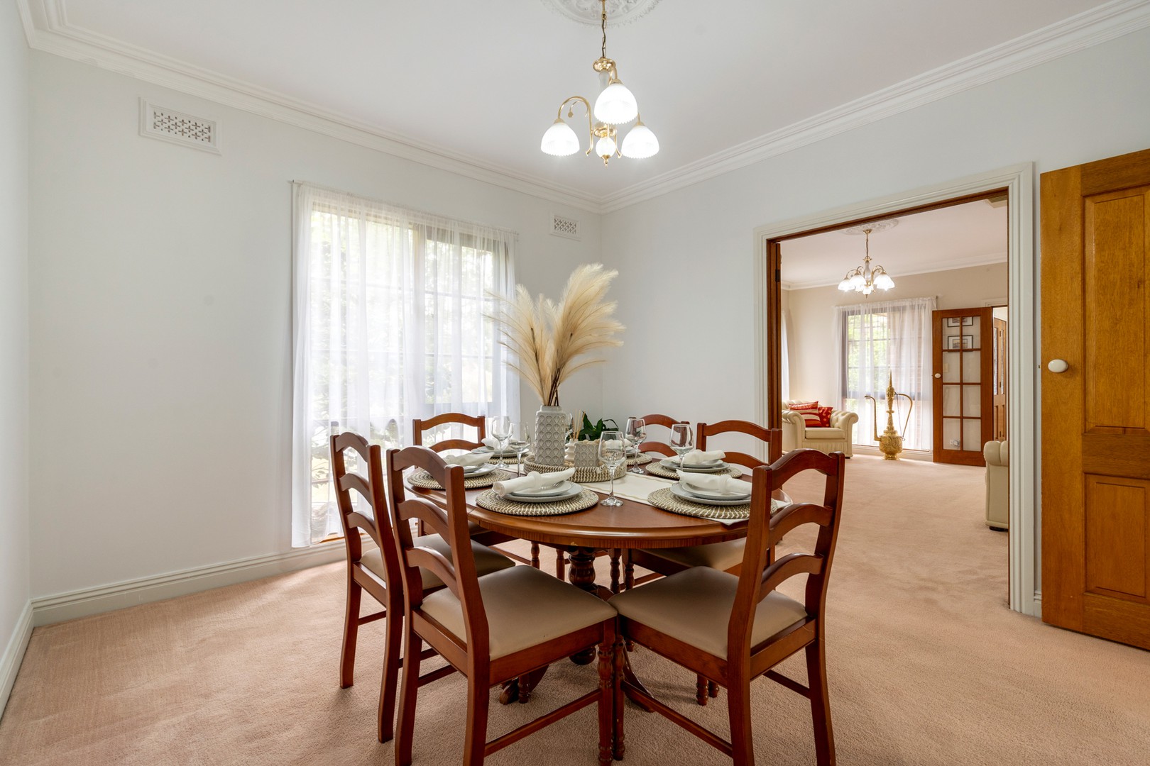 17 Kerri Court, Sunbury, VIC 3429, Sunbury - Thumbnail 6