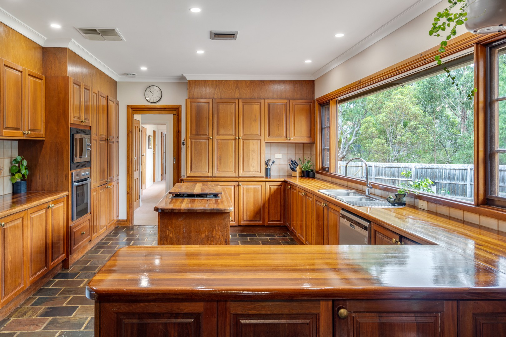 17 Kerri Court, Sunbury, VIC 3429, Sunbury - Thumbnail 7