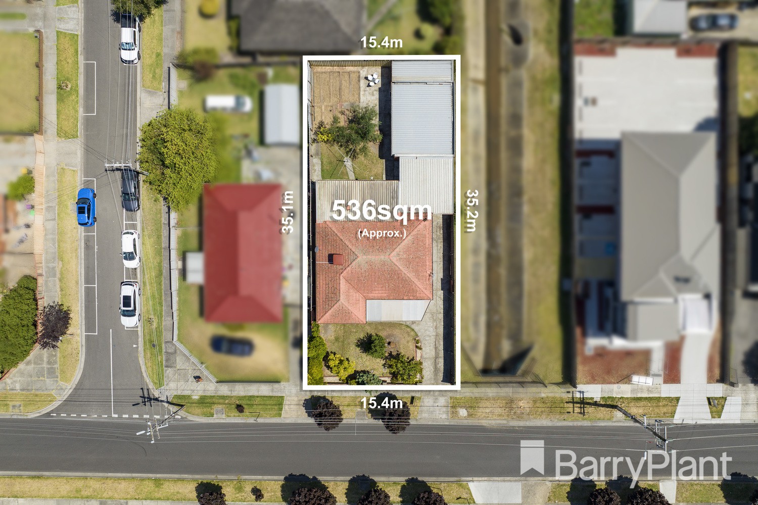 17 Kerri Street, Bundoora, VIC 3083, Bundoora - Thumbnail 2