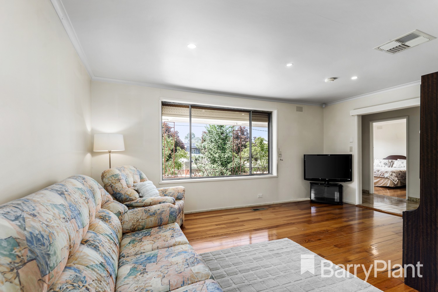 17 Kerri Street, Bundoora, VIC 3083, Bundoora - Thumbnail 3