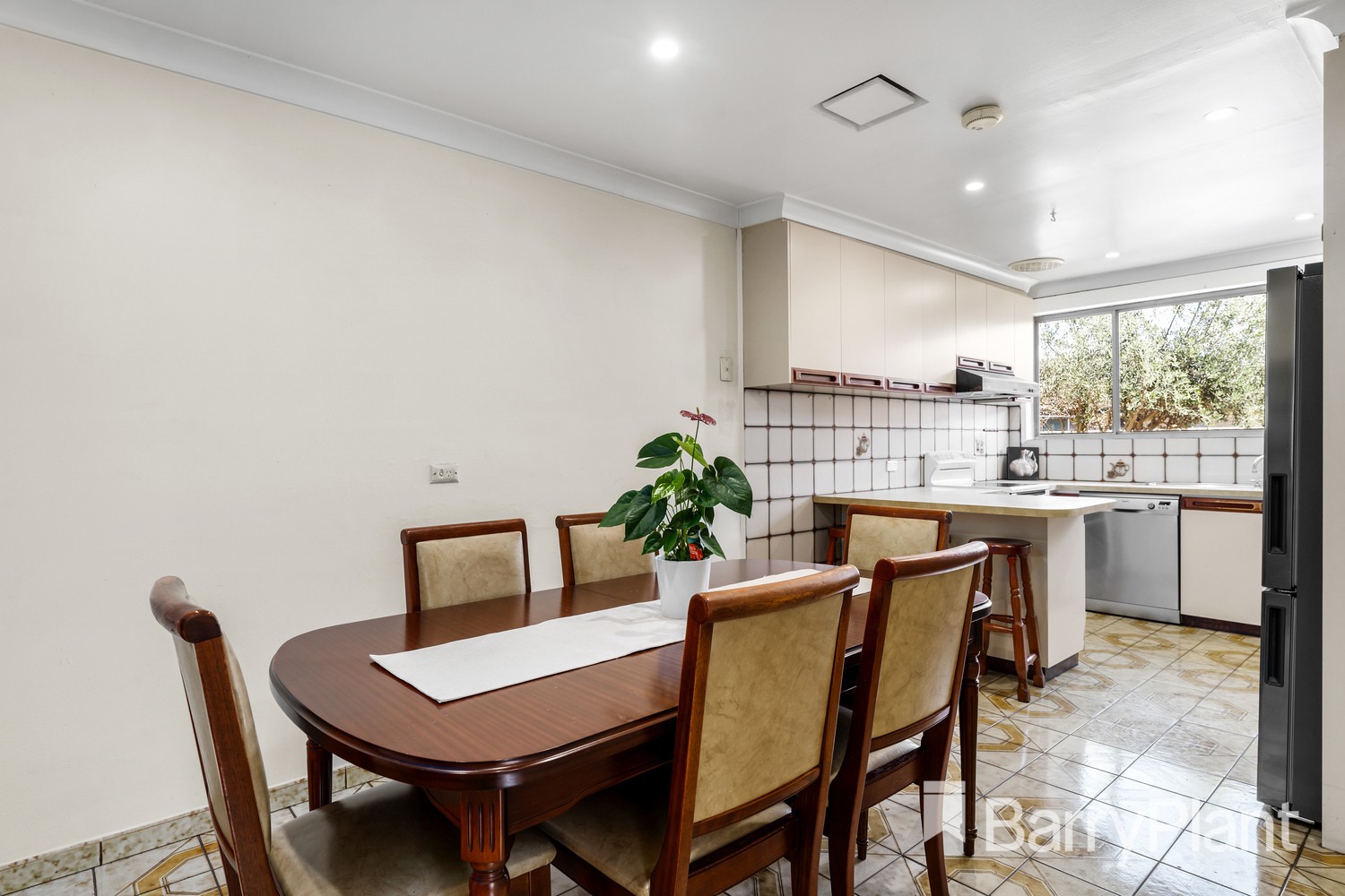 17 Kerri Street, Bundoora, VIC 3083, Bundoora - Thumbnail 4