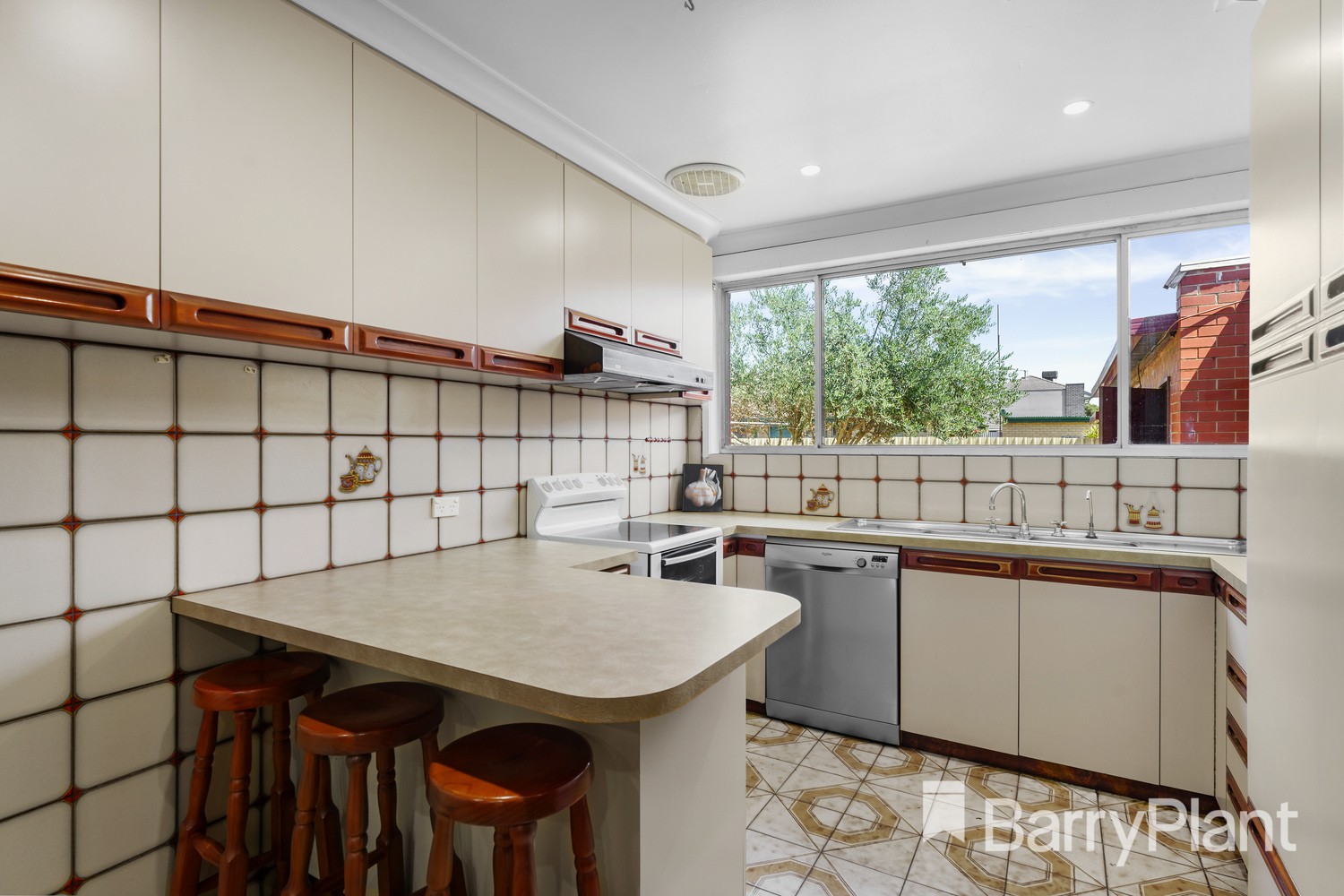 17 Kerri Street, Bundoora, VIC 3083, Bundoora - Thumbnail 5