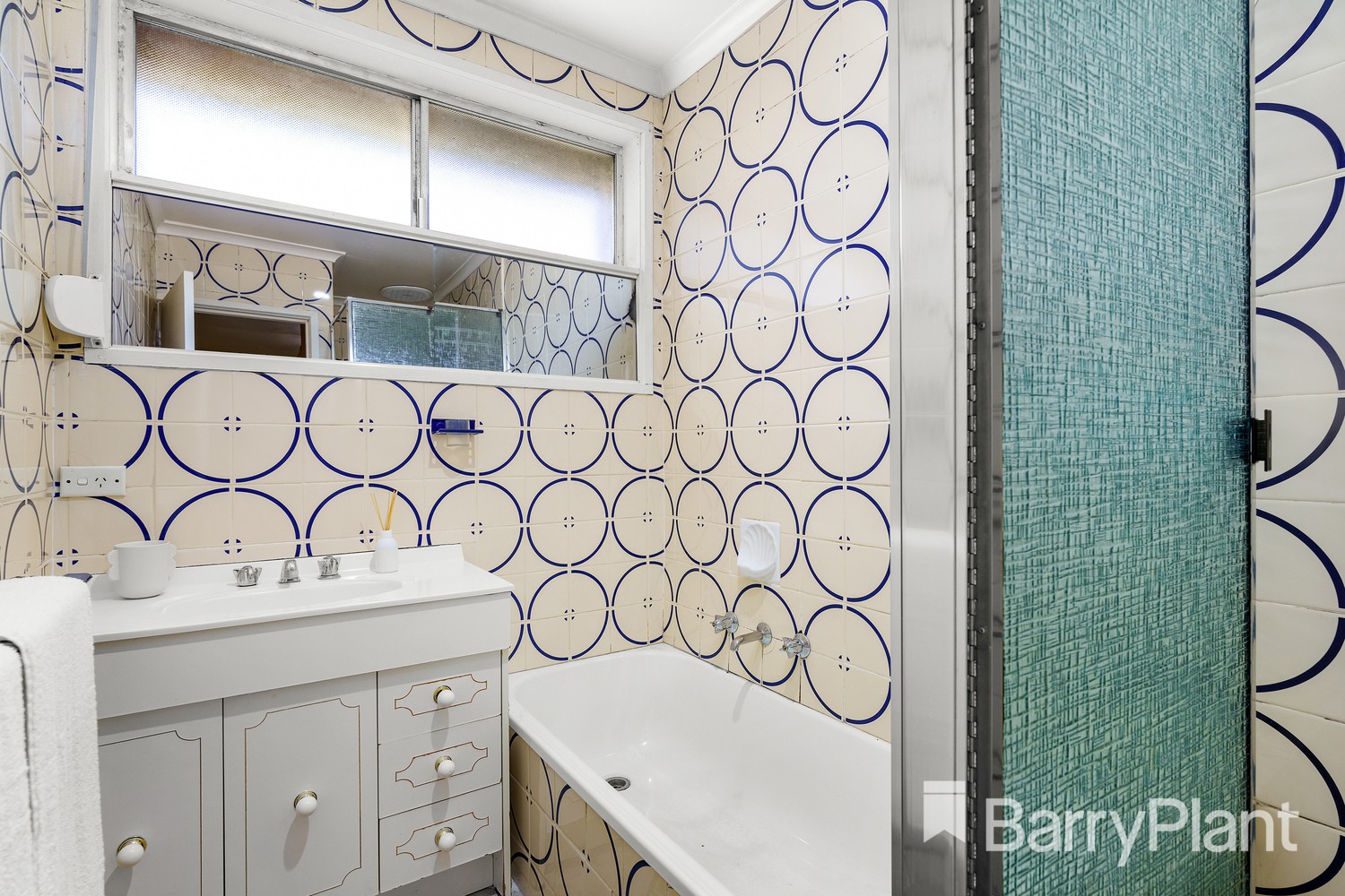 17 Kerri Street, Bundoora, VIC 3083, Bundoora - Thumbnail 6