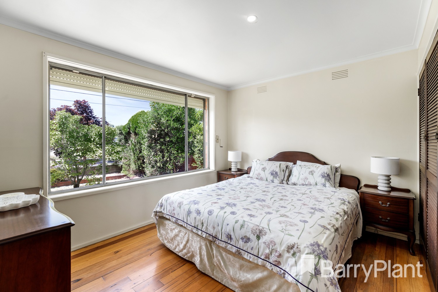 17 Kerri Street, Bundoora, VIC 3083, Bundoora - Thumbnail 7