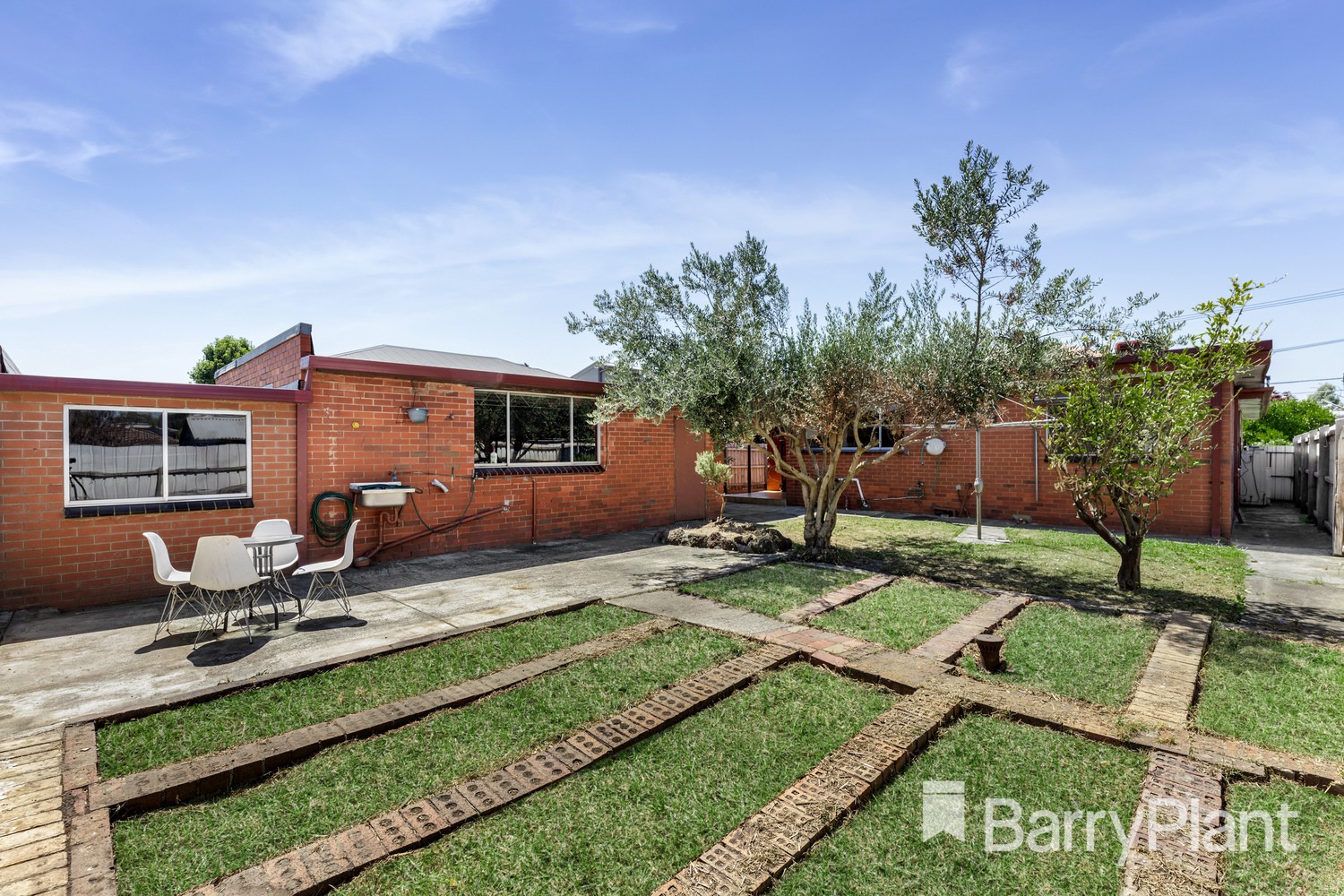 17 Kerri Street, Bundoora, VIC 3083, Bundoora - Thumbnail 8