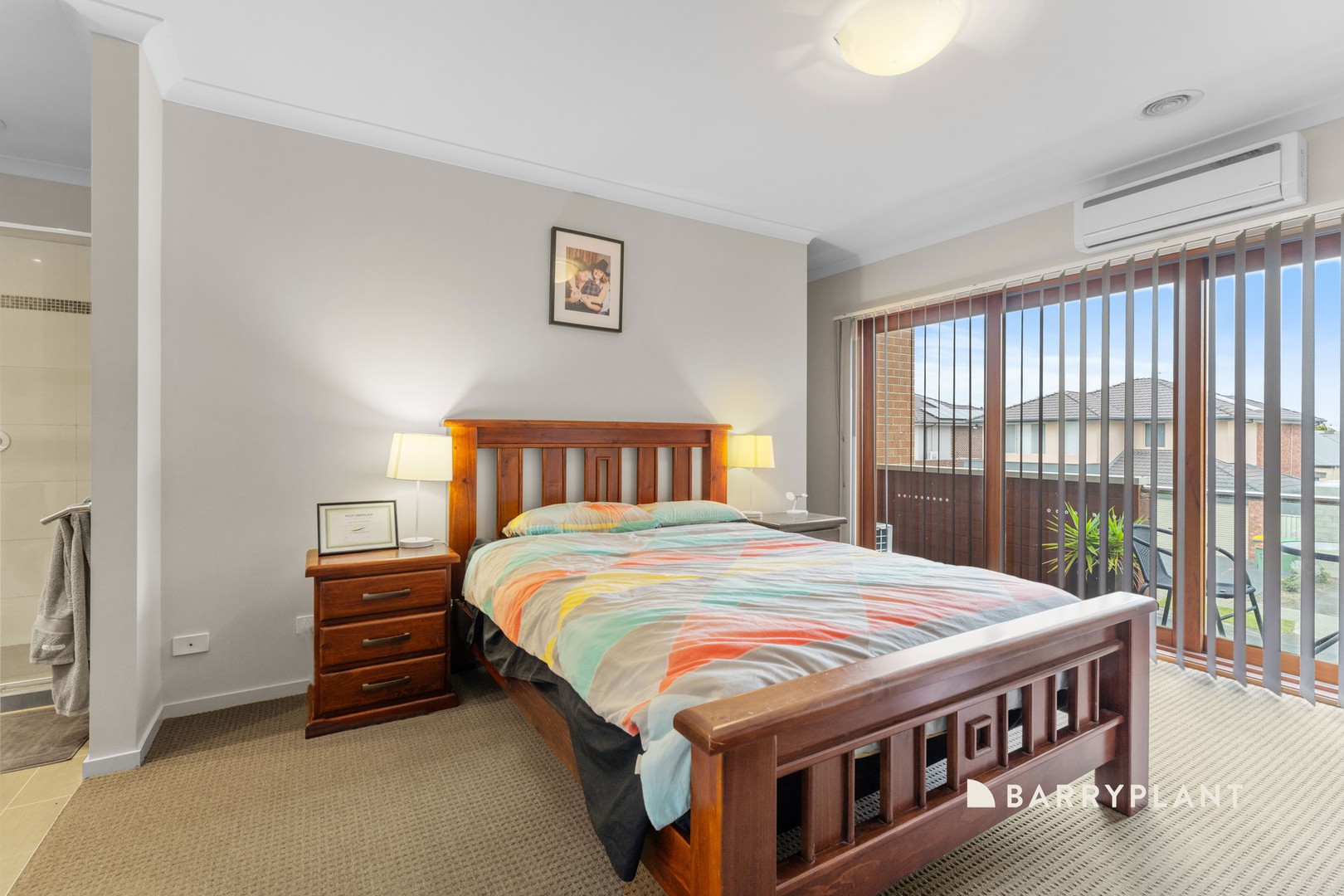 17 Kilburn Place, Pakenham, VIC 3810, Pakenham - Thumbnail 3