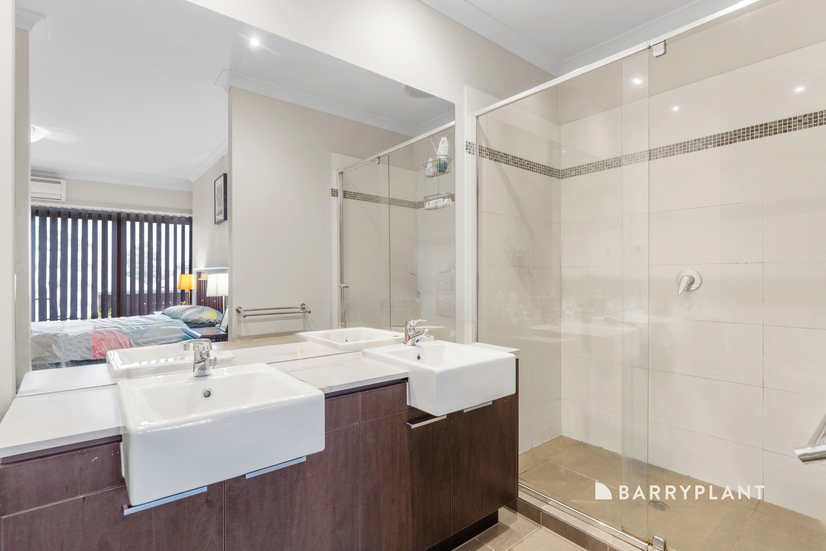 17 Kilburn Place, Pakenham, VIC 3810, Pakenham - Thumbnail 4