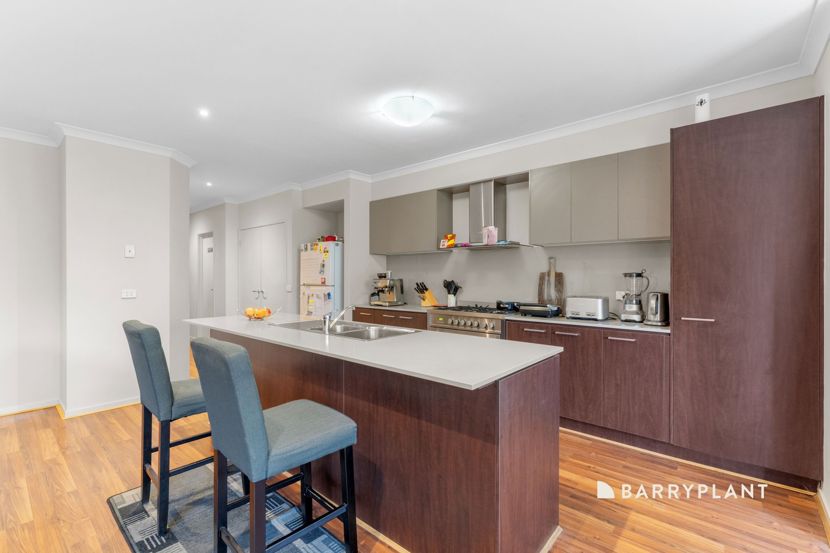 17 Kilburn Place, Pakenham, VIC 3810, Pakenham - Thumbnail 6