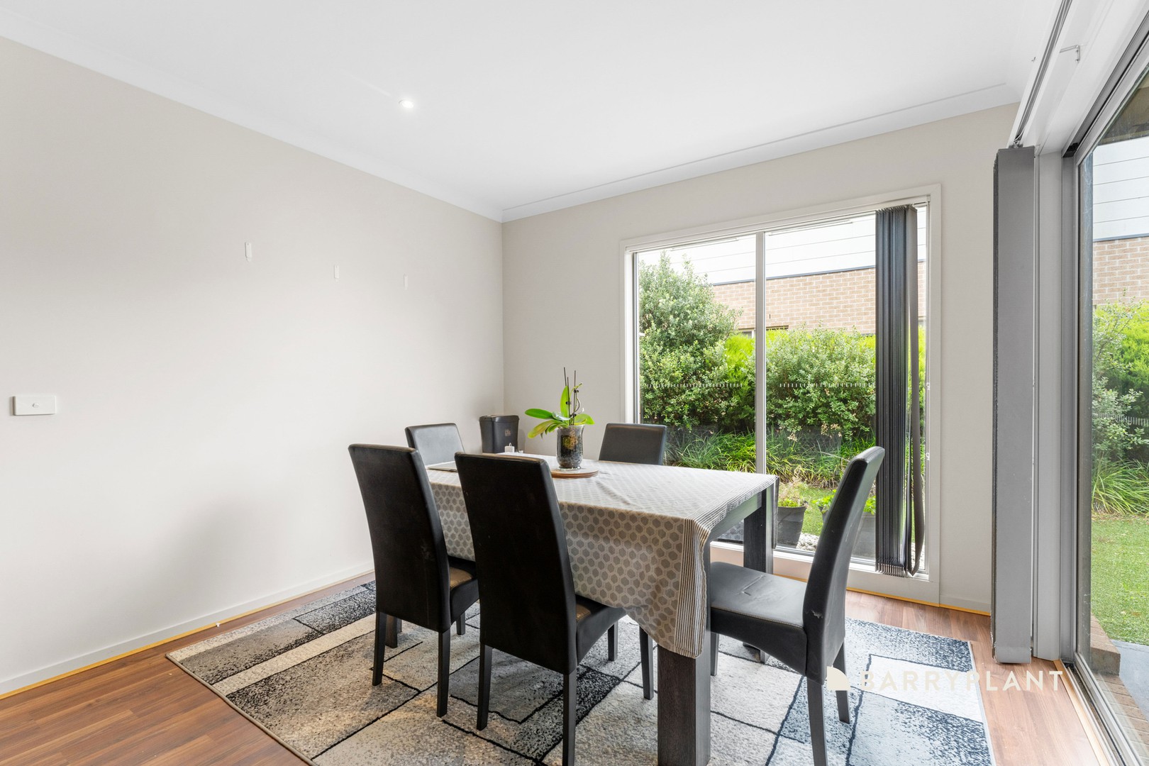 17 Kilburn Place, Pakenham, VIC 3810, Pakenham - Thumbnail 7