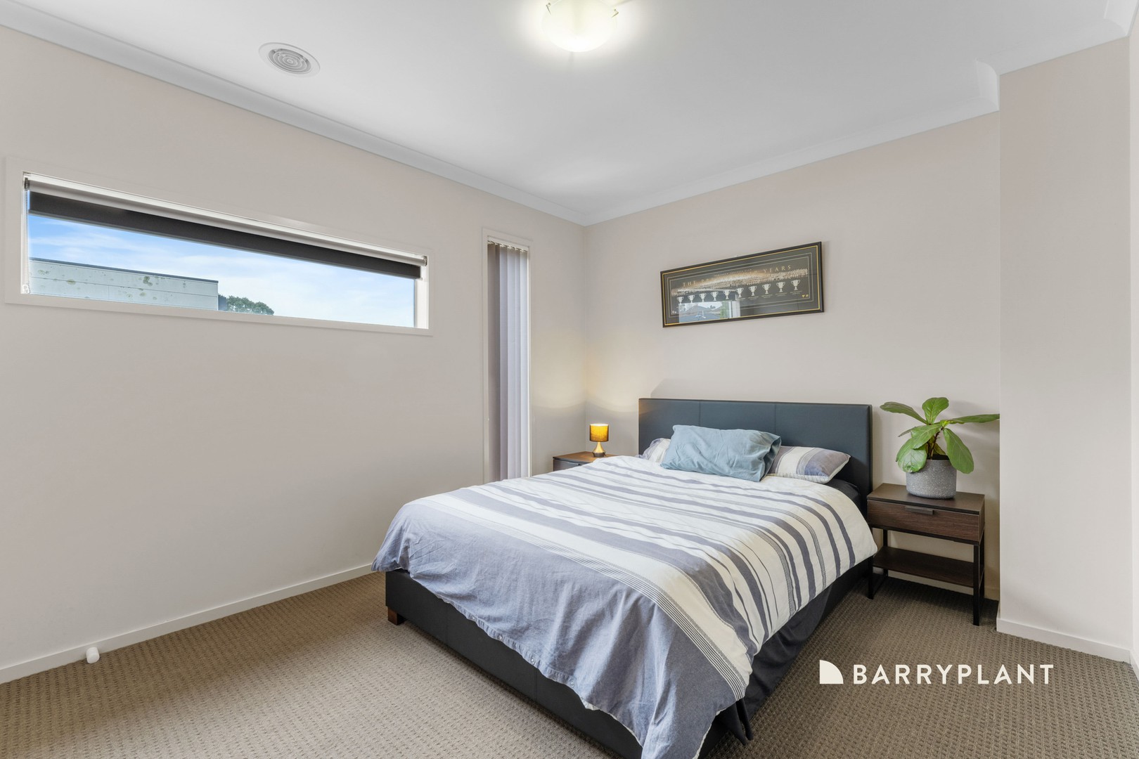 17 Kilburn Place, Pakenham, VIC 3810, Pakenham - Thumbnail 8