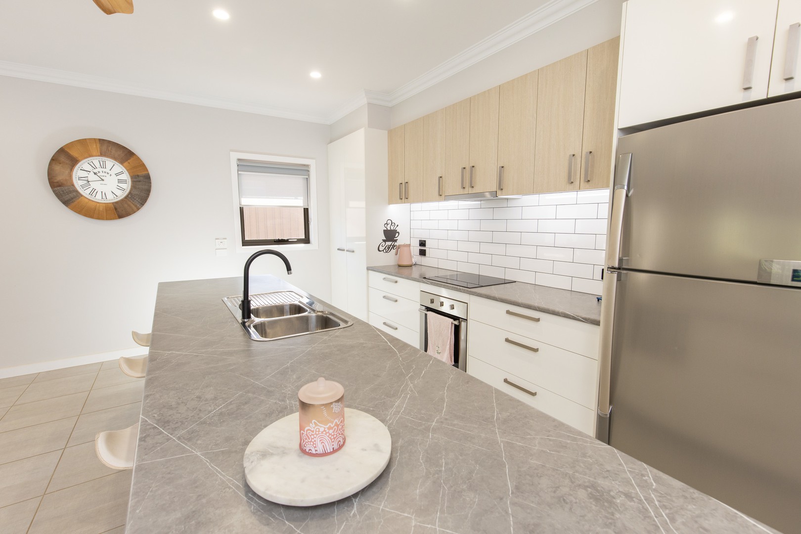 17 King Street, Gol Gol, NSW 2738 - Thumbnail 2 - 17/04/2024