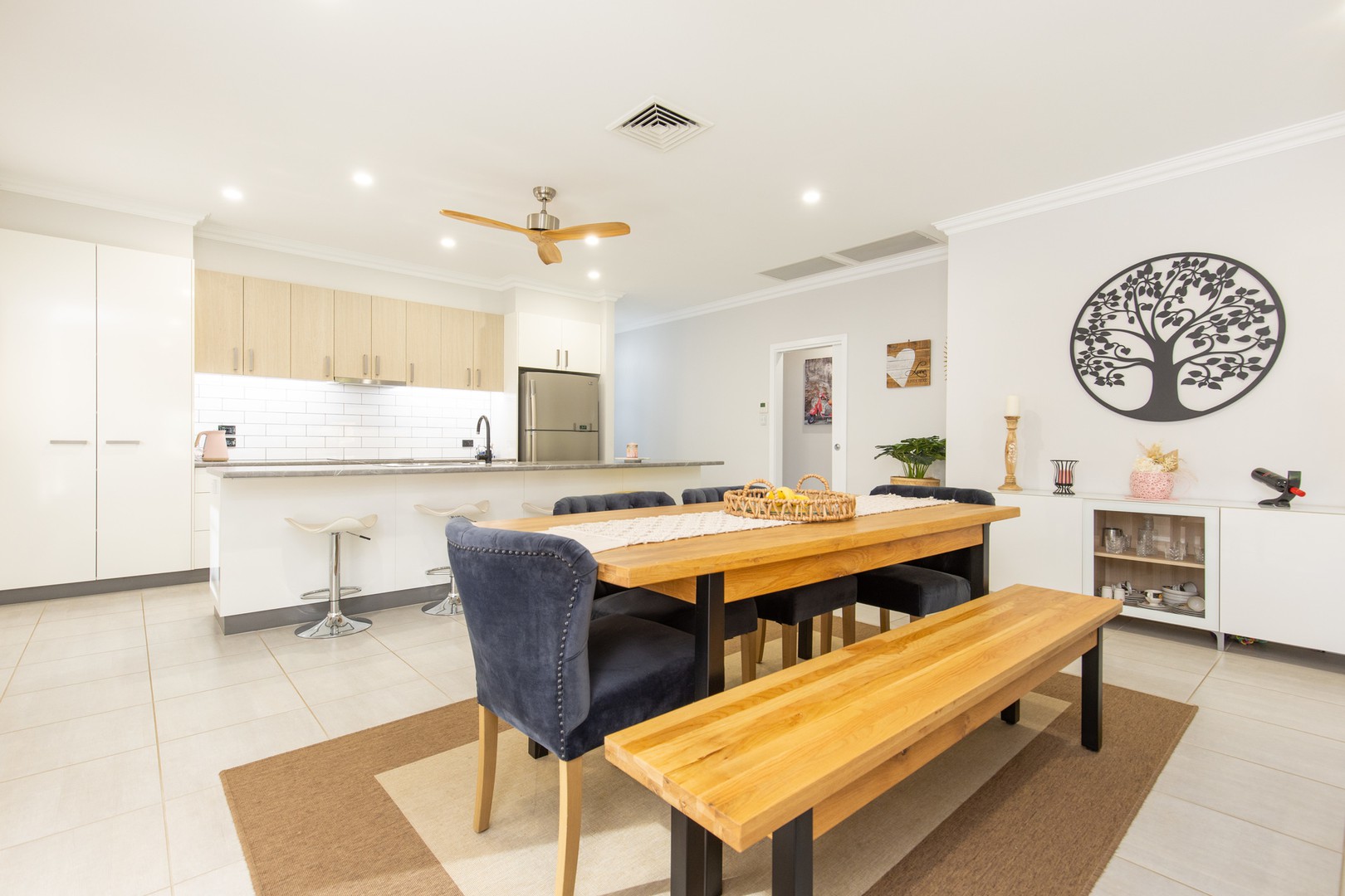17 King Street, Gol Gol, NSW 2738, Gol Gol - Thumbnail 3