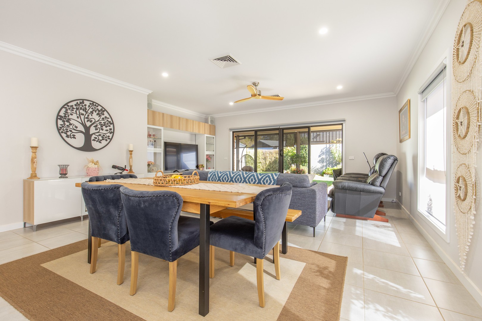 17 King Street, Gol Gol, NSW 2738, Gol Gol - Thumbnail 4