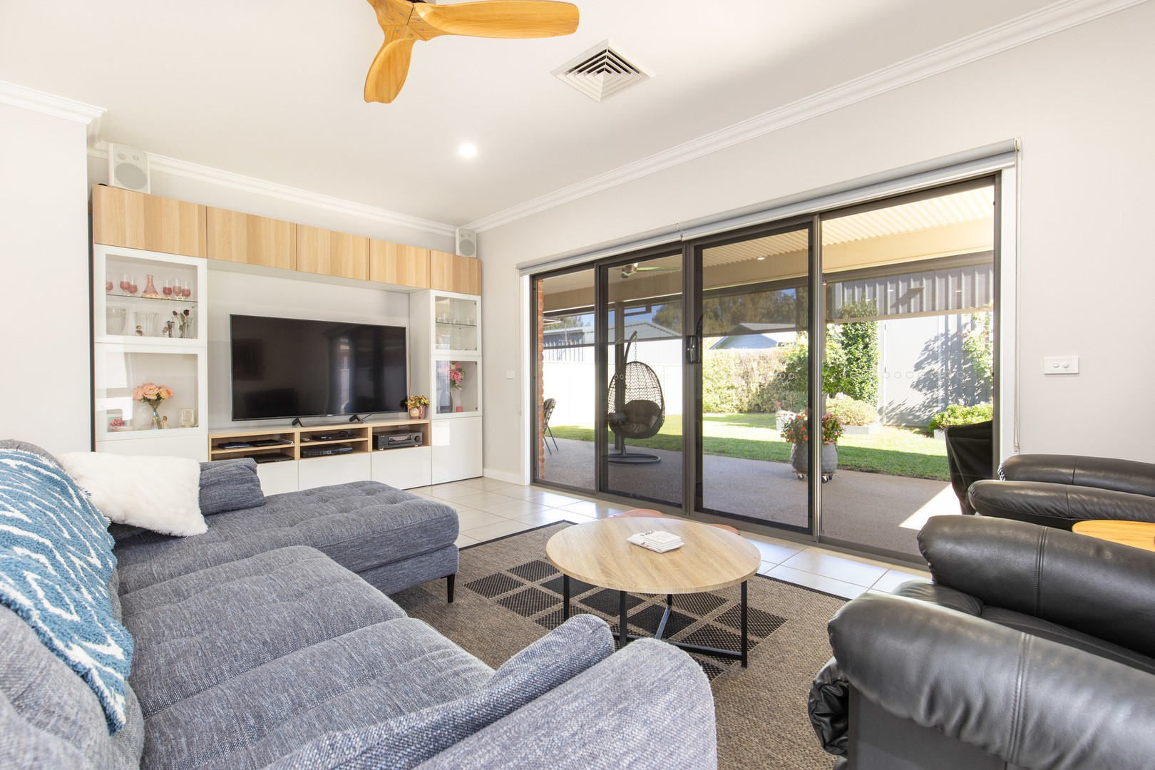 17 King Street, Gol Gol, NSW 2738, Gol Gol - Thumbnail 5