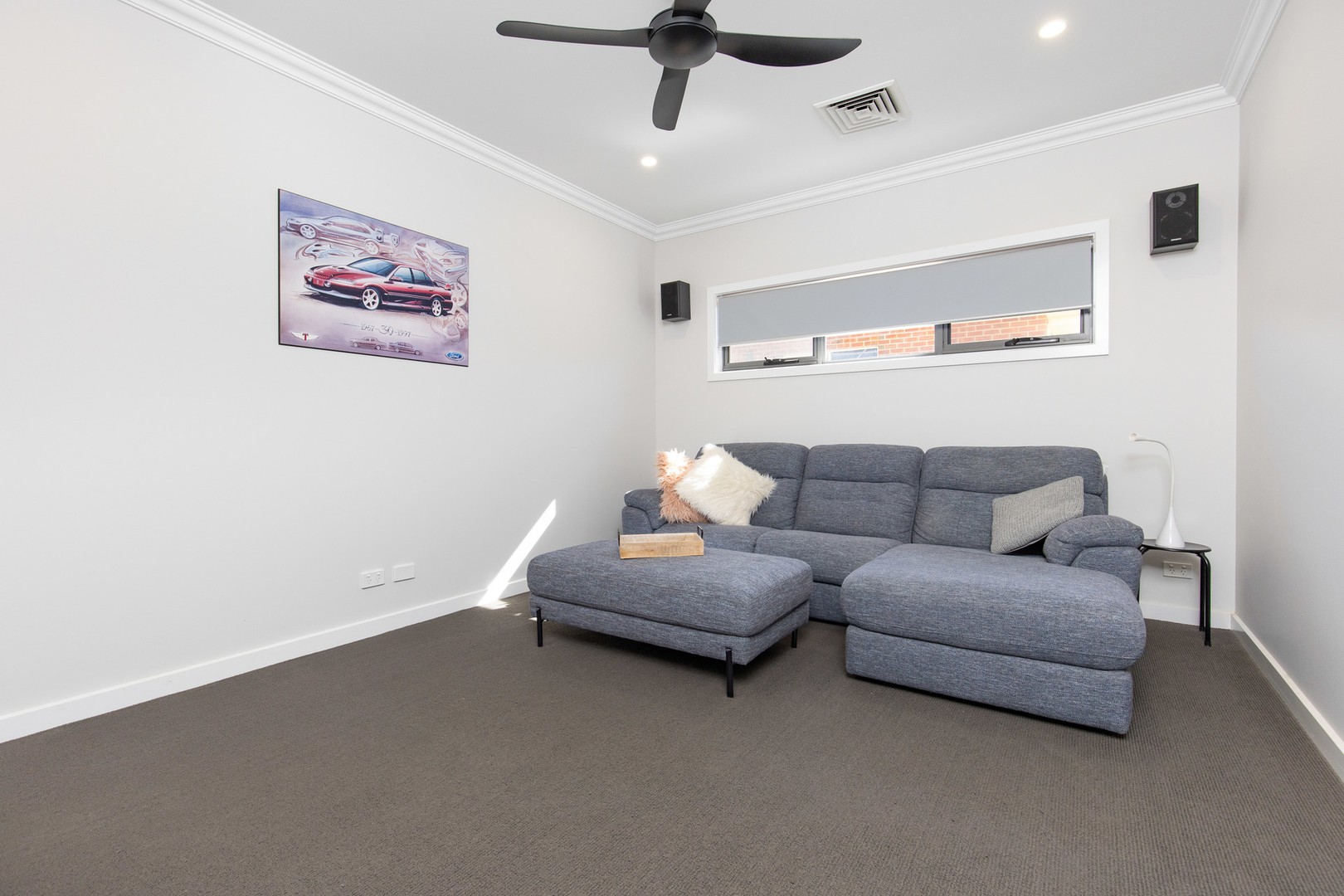 17 King Street, Gol Gol, NSW 2738, Gol Gol - Thumbnail 6