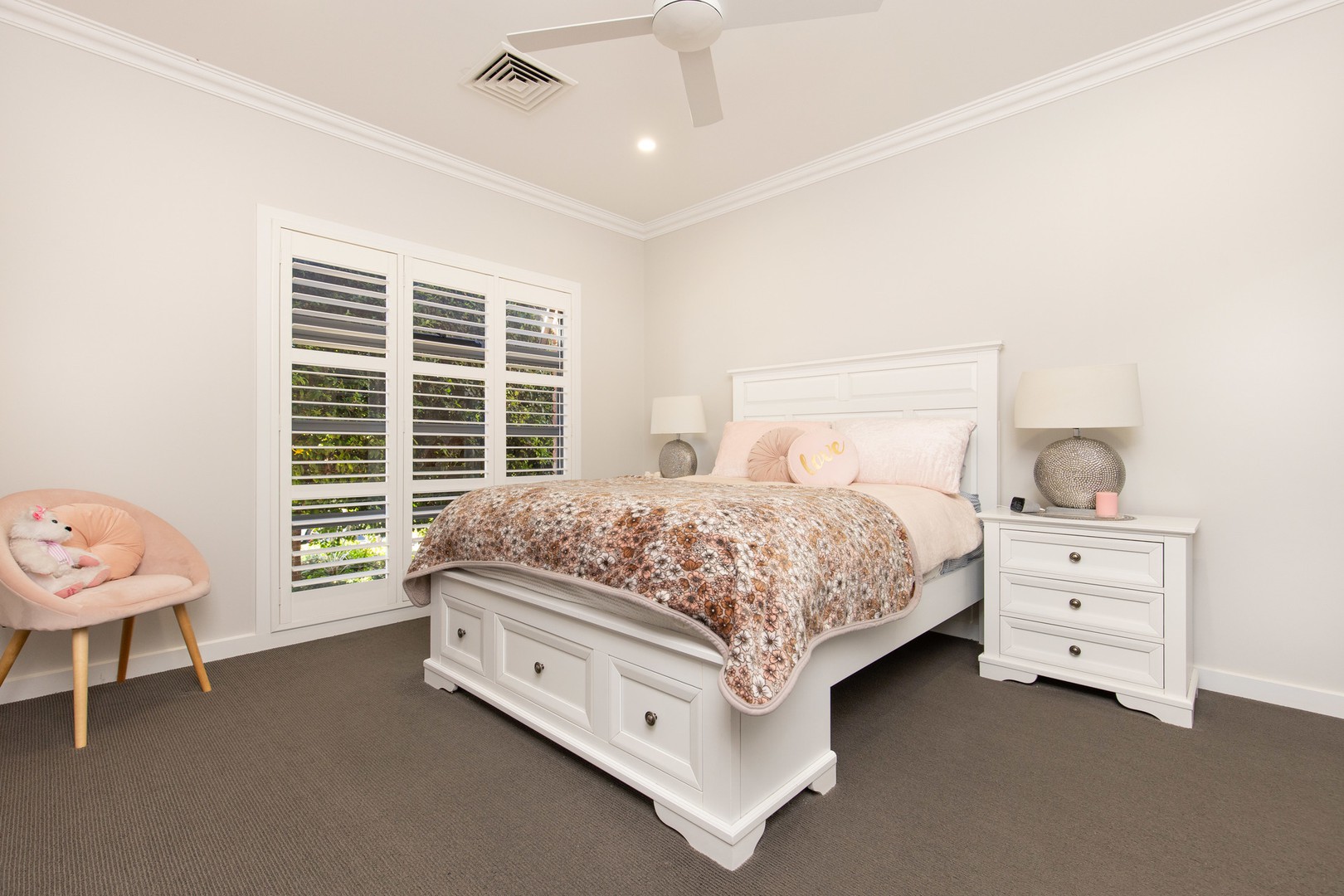 17 King Street, Gol Gol, NSW 2738, Gol Gol - Thumbnail 7