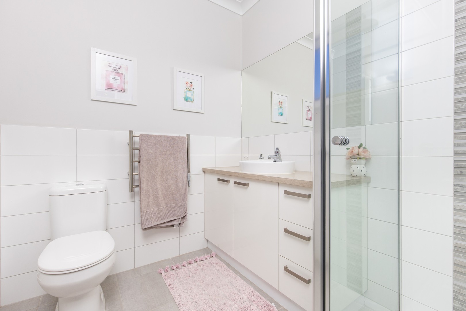 17 King Street, Gol Gol, NSW 2738, Gol Gol - Thumbnail 8