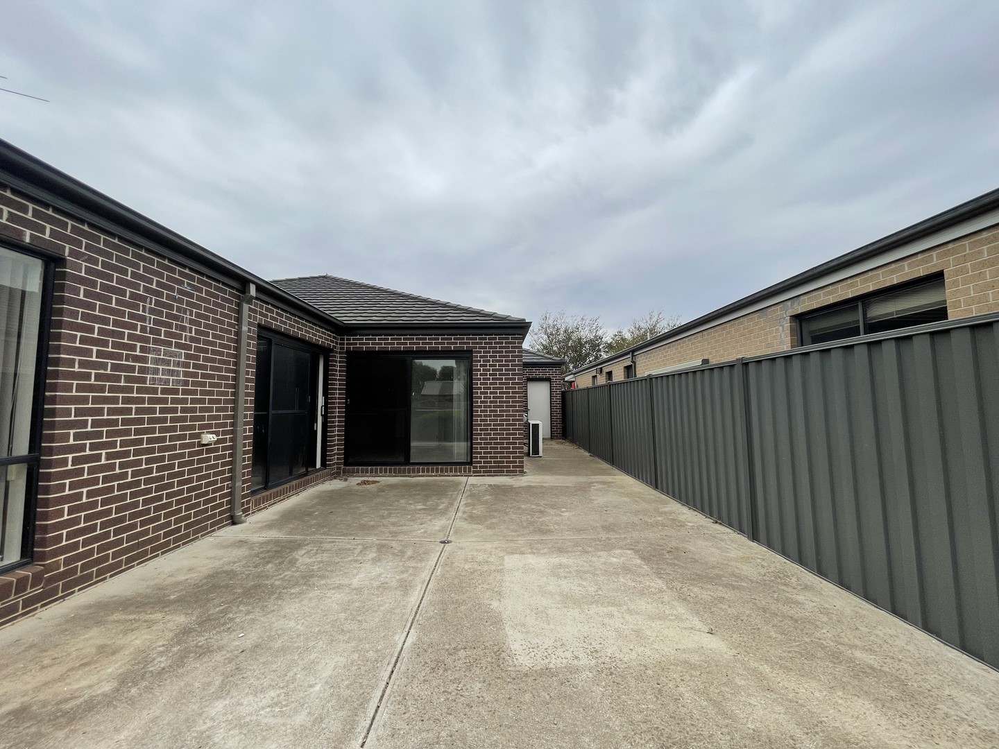 17 Kinglake Drive, Manor Lakes, VIC 3024, Manor Lakes - Thumbnail 6