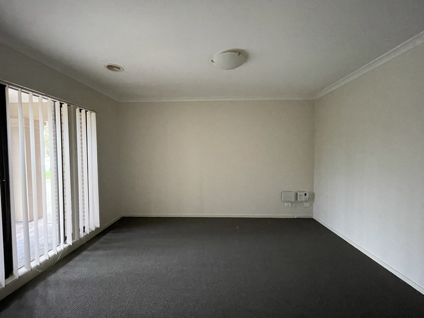 17 Kinglake Drive, Manor Lakes, VIC 3024, Manor Lakes - Thumbnail 2