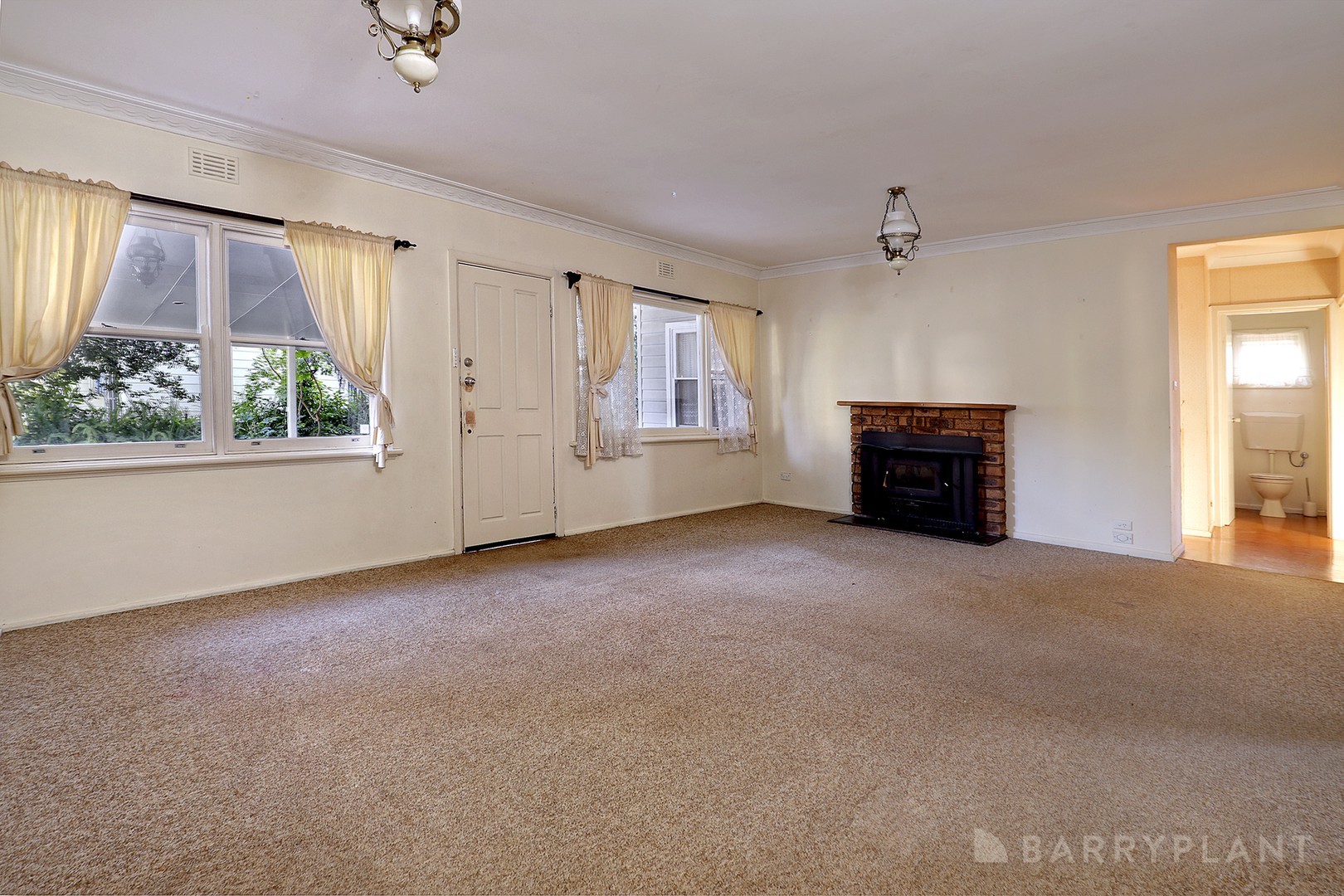 17 Kings Road, Emerald, VIC 3782, Emerald - Thumbnail 3