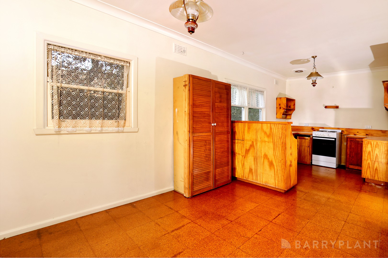17 Kings Road, Emerald, VIC 3782, Emerald - Thumbnail 5