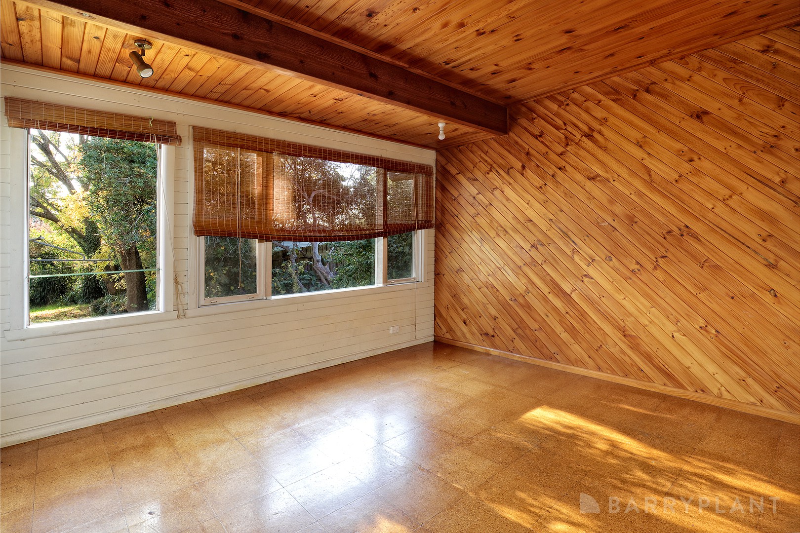 17 Kings Road, Emerald, VIC 3782, Emerald - Thumbnail 6