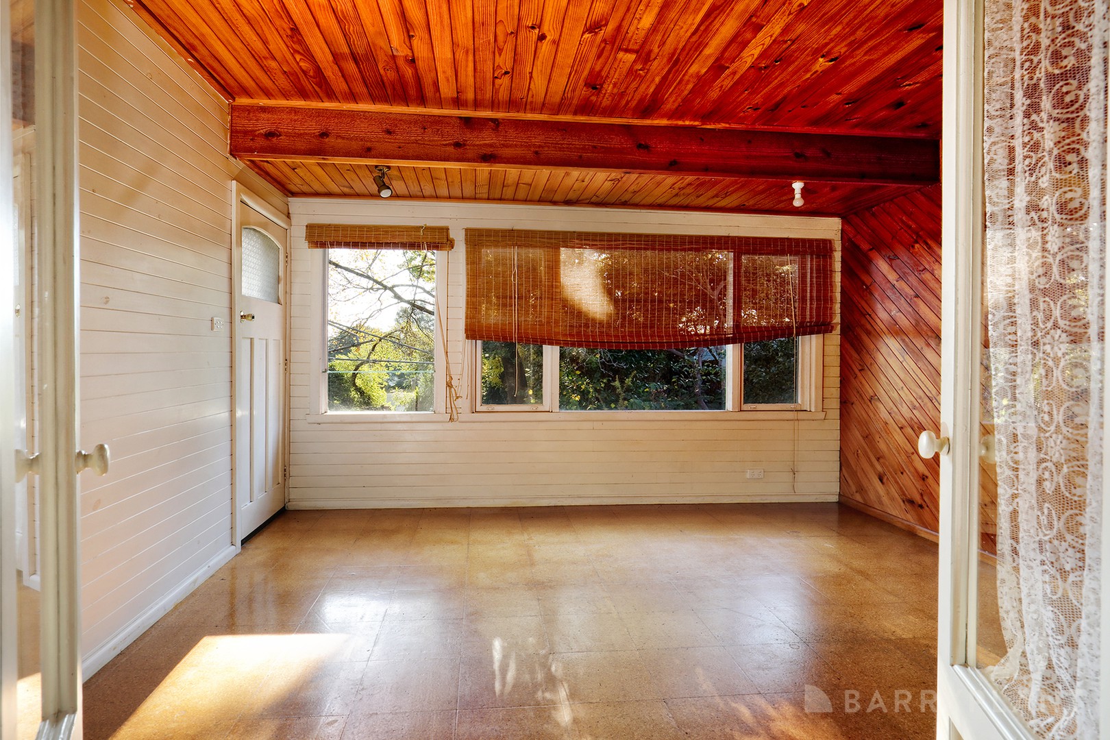 17 Kings Road, Emerald, VIC 3782, Emerald - Thumbnail 7